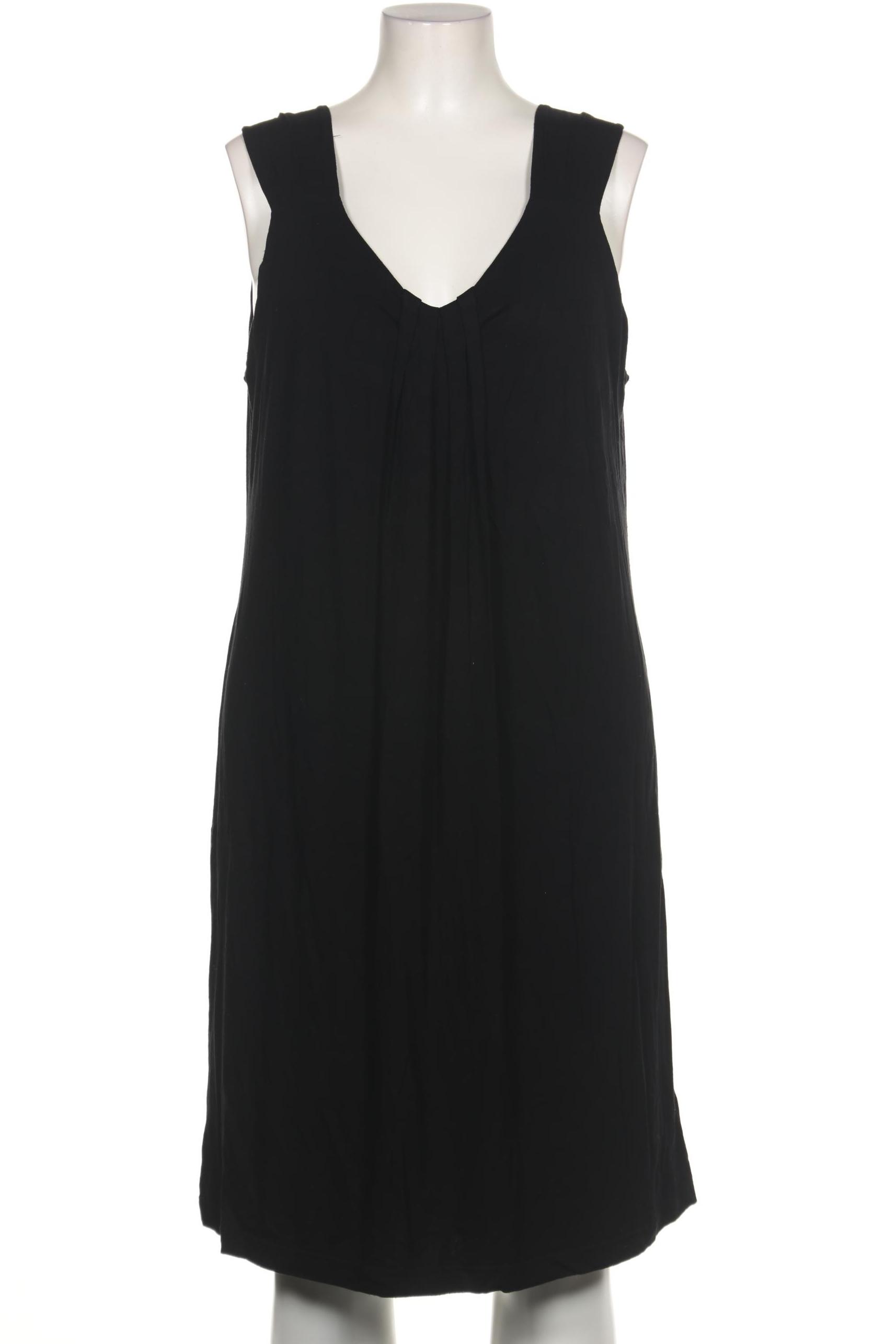 

Gerry Weber Damen Kleid, schwarz, Gr. 44