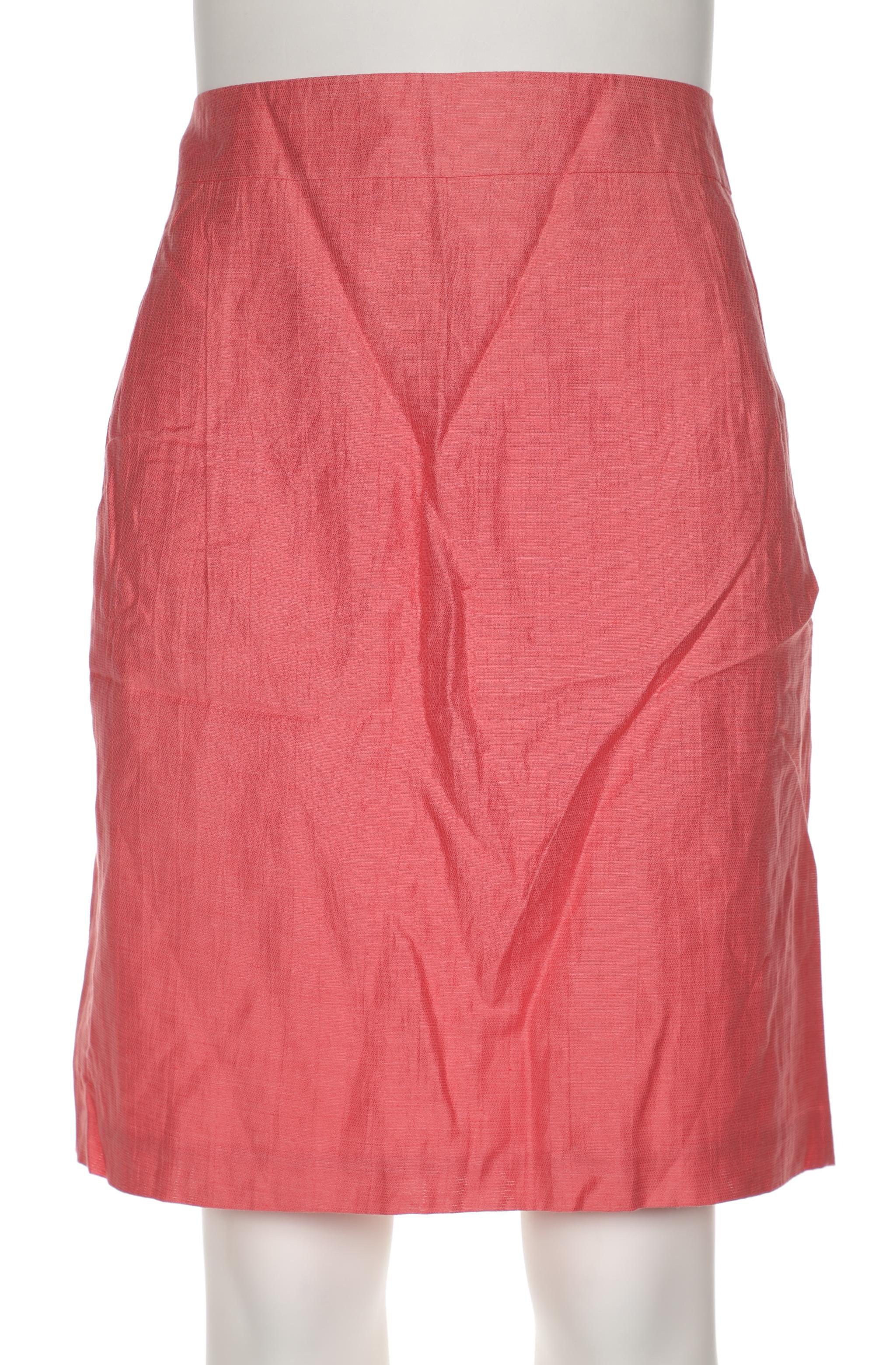 

Gerry Weber Damen Rock, pink