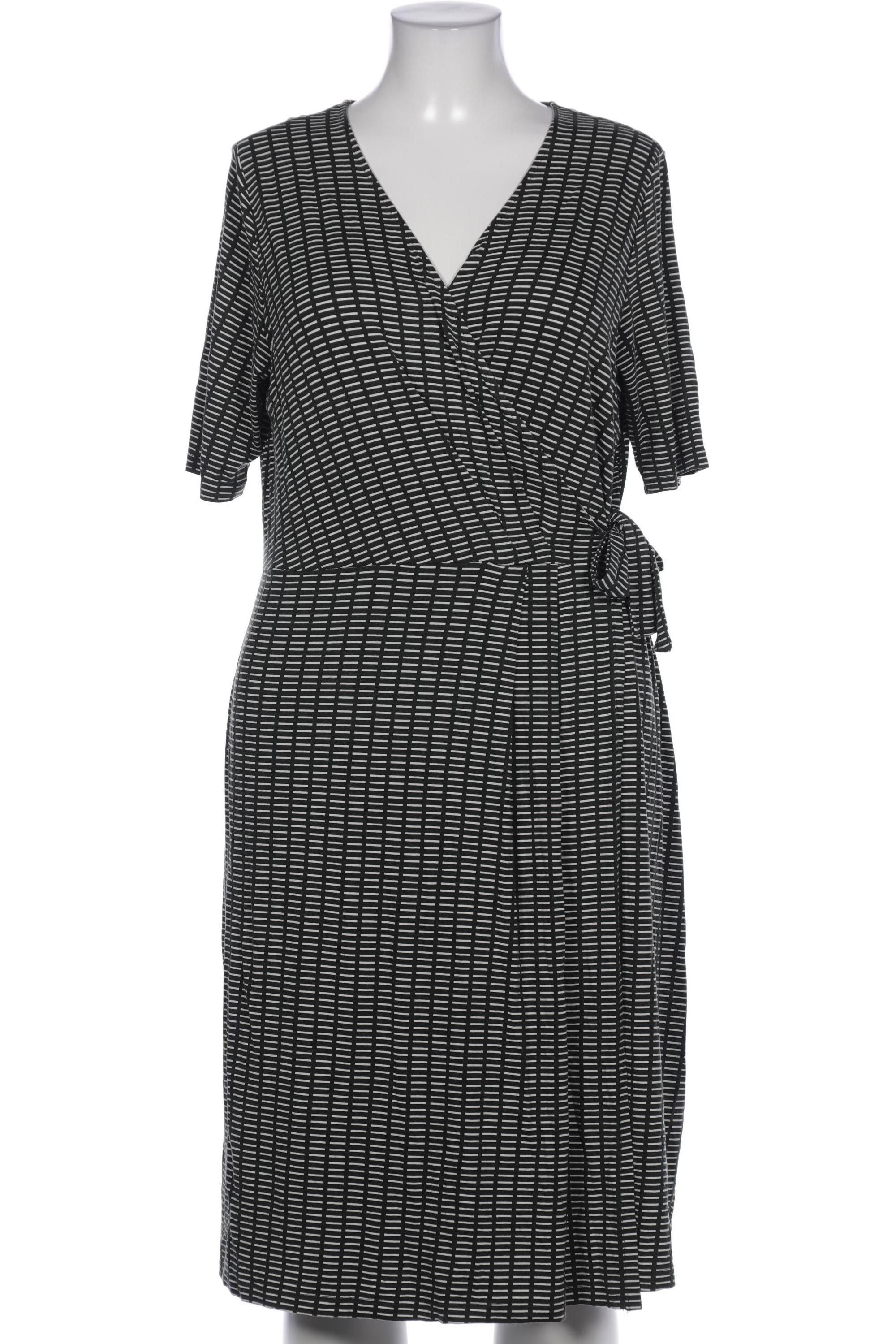 

Gerry Weber Damen Kleid, grün, Gr. 44