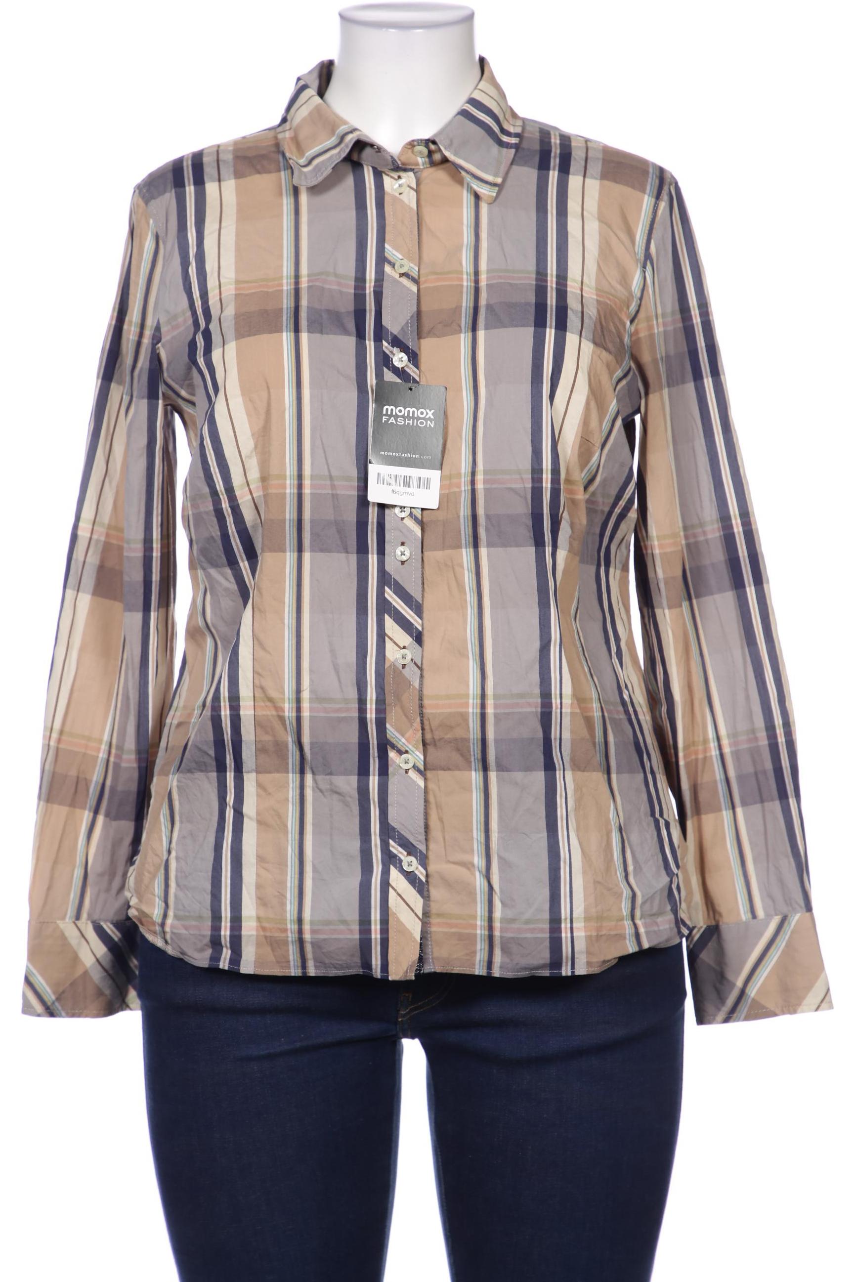 

Gerry Weber Damen Bluse, beige