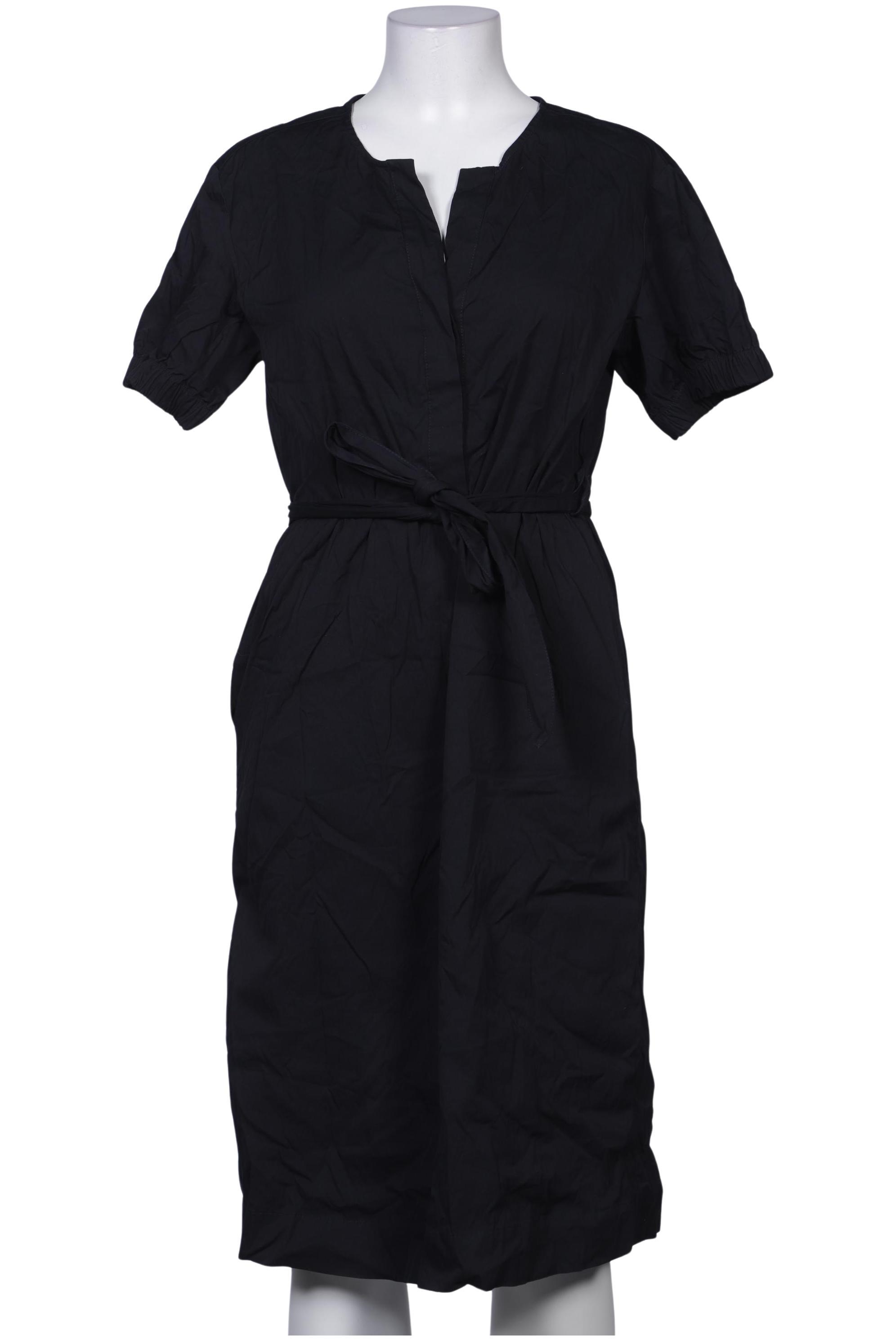 

Gerry Weber Damen Kleid, schwarz, Gr. 38