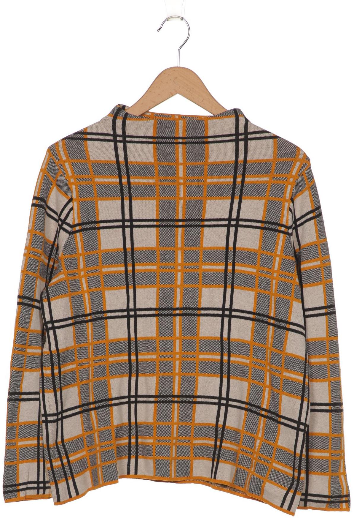 

Gerry Weber Damen Pullover, mehrfarbig, Gr. 42