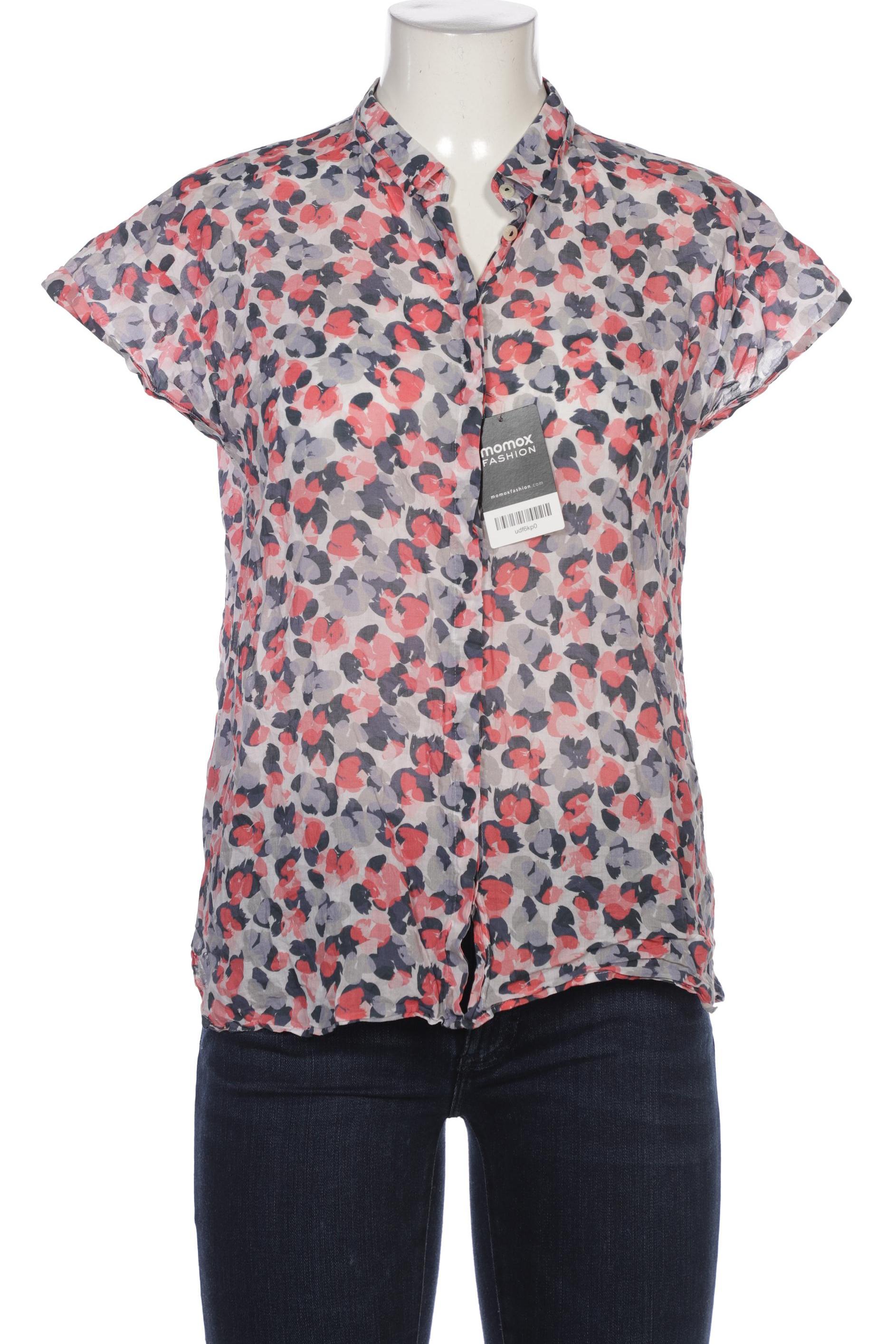 

Gerry Weber Damen Bluse, pink, Gr. 42