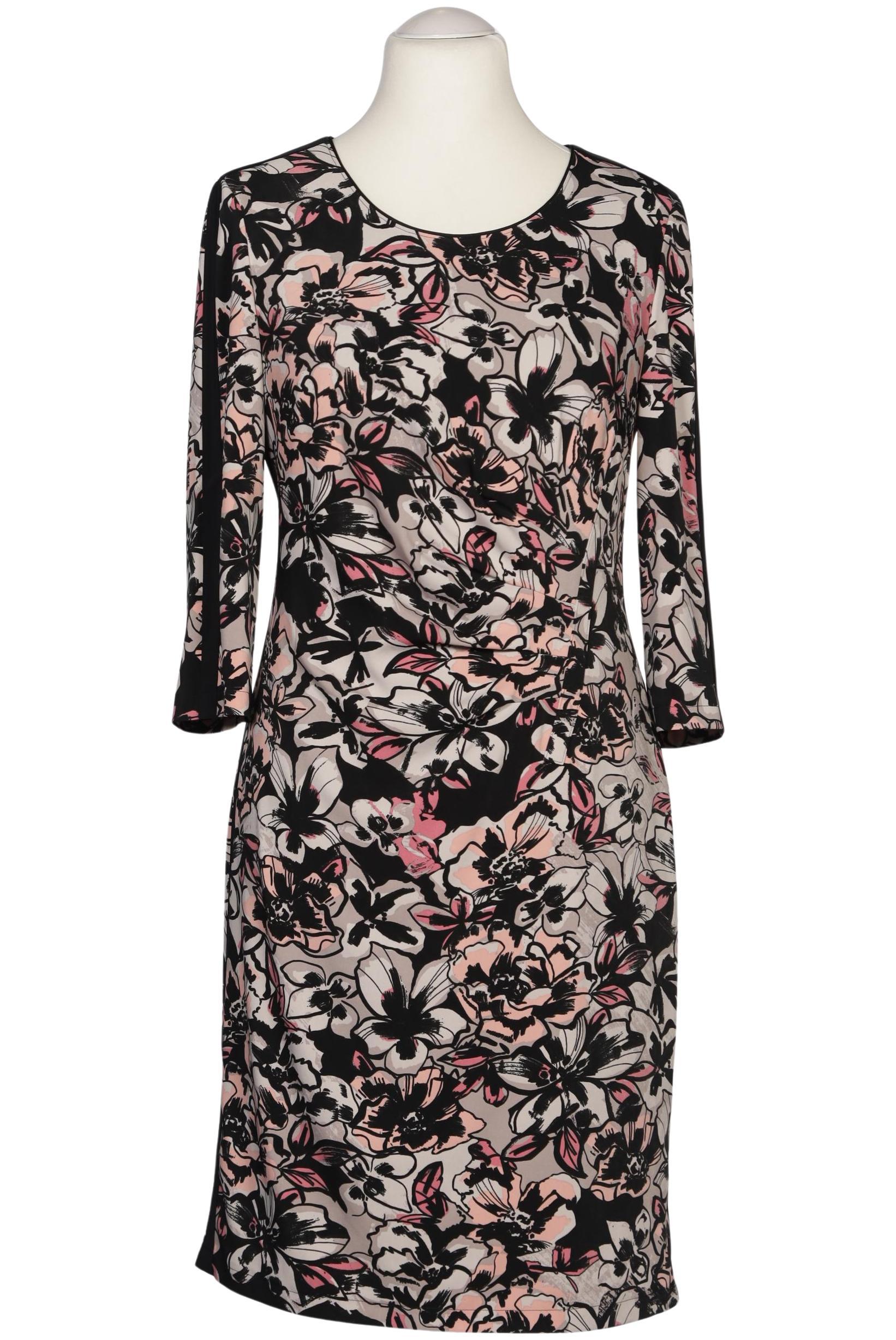 

Gerry Weber Damen Kleid, mehrfarbig, Gr. 42