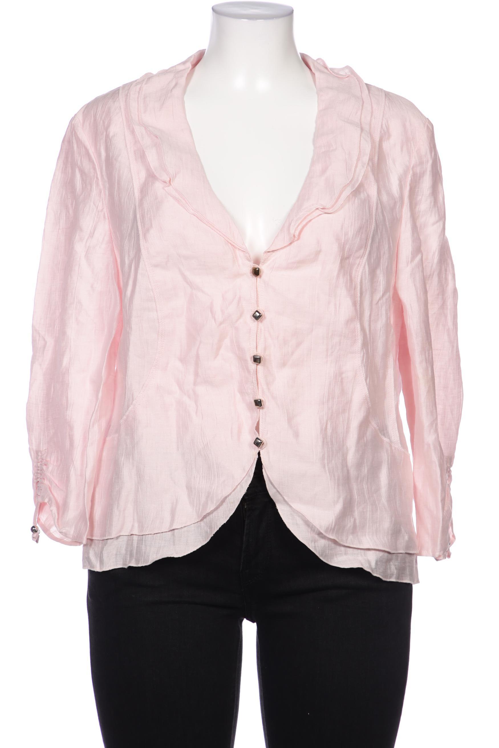 

Gerry Weber Damen Blazer, pink