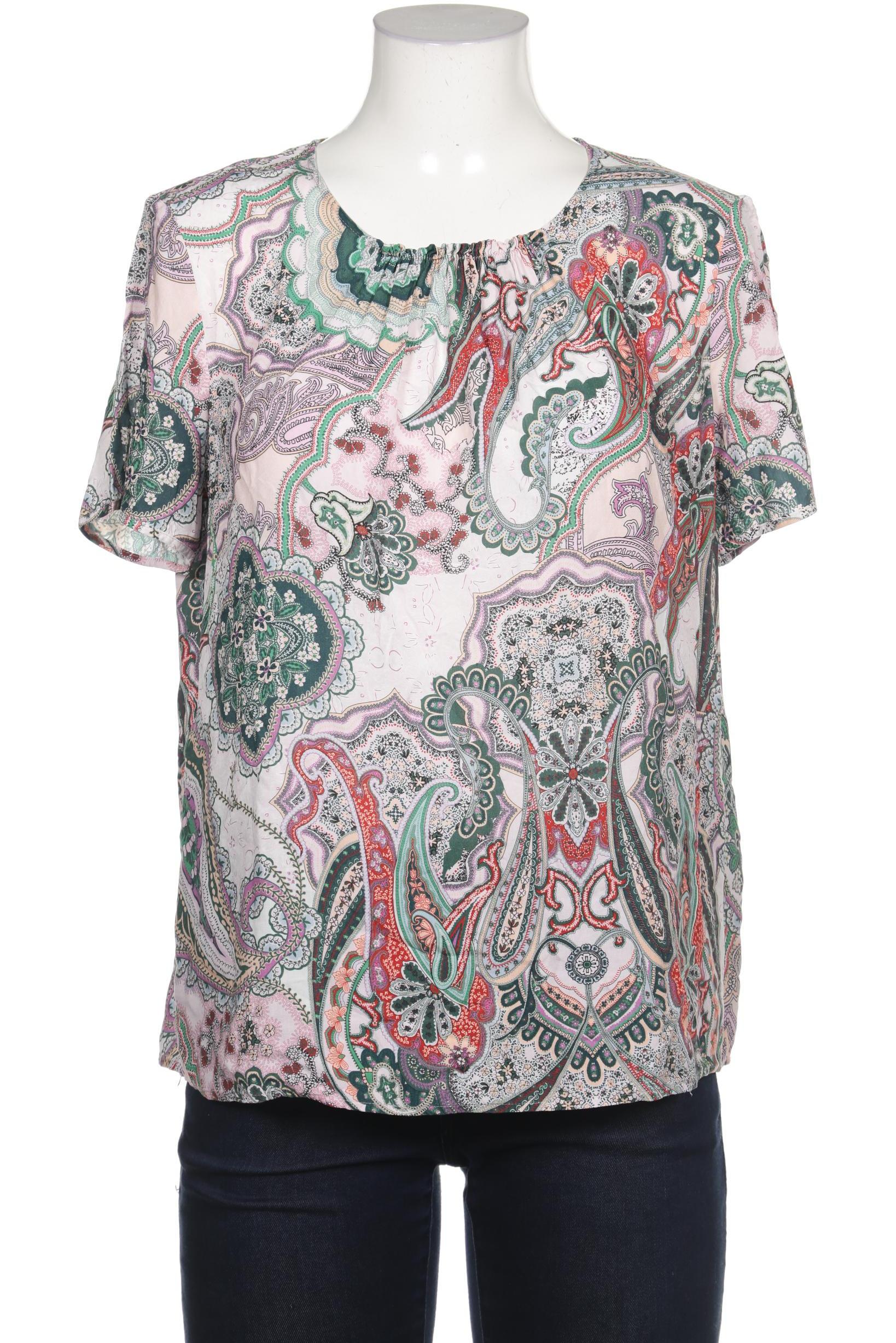 

Gerry Weber Damen Bluse, mehrfarbig