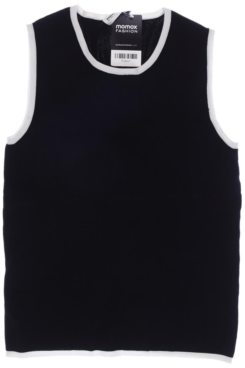 

Gerry Weber Damen Pullover, schwarz