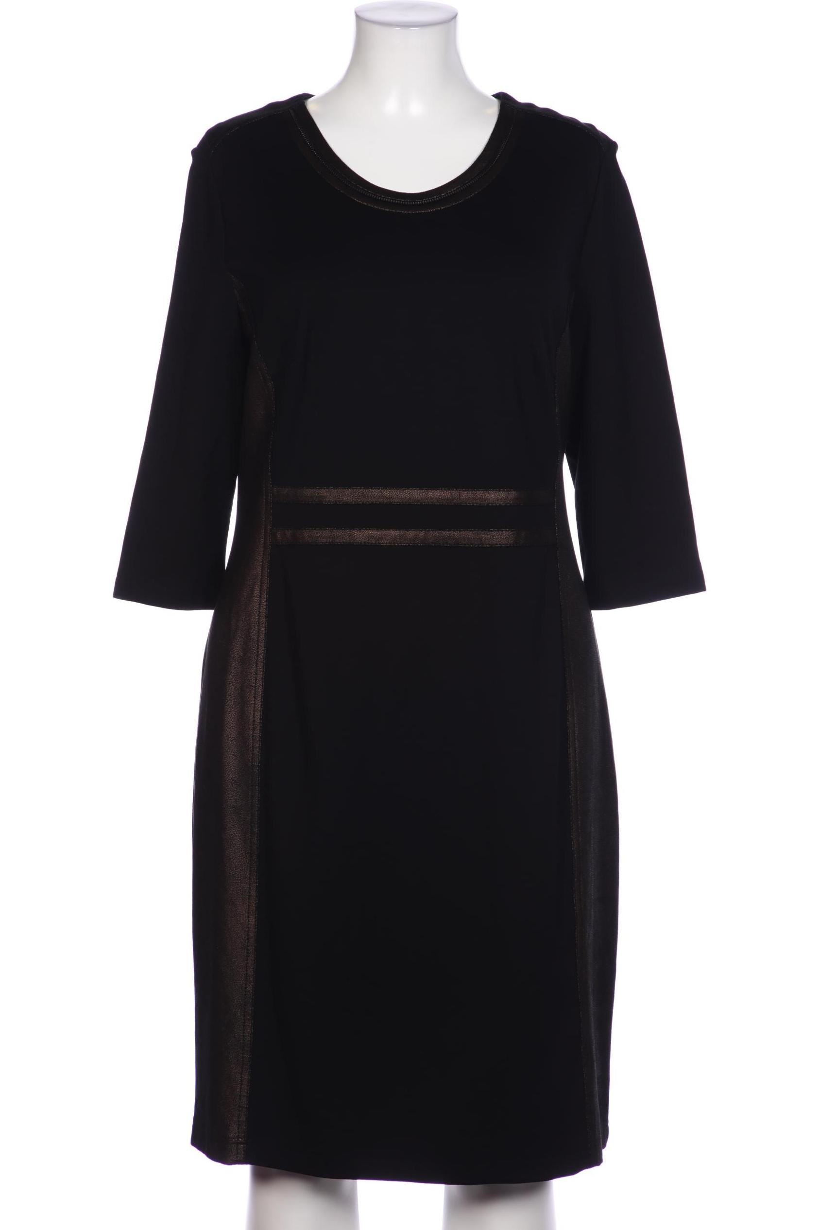 

Gerry Weber Damen Kleid, schwarz