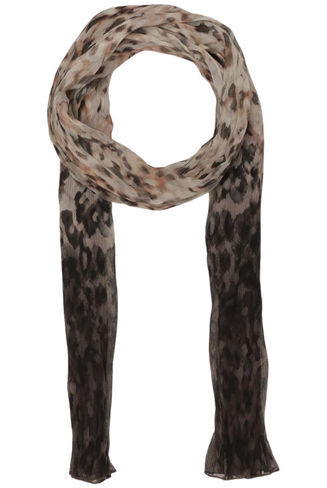 

Gerry Weber Damen Schal, mehrfarbig, Gr.