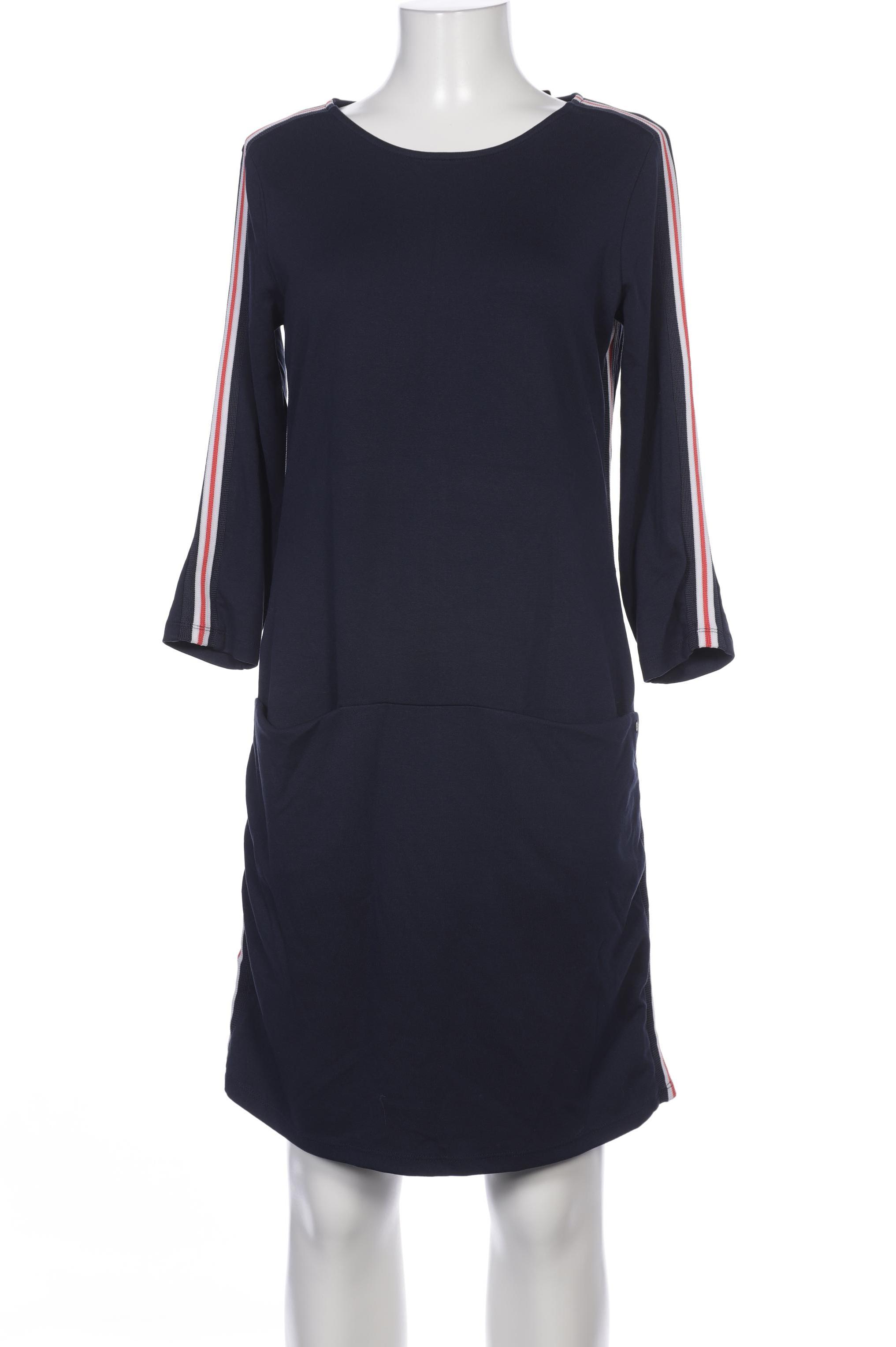 

Gerry Weber Damen Kleid, marineblau, Gr. 38