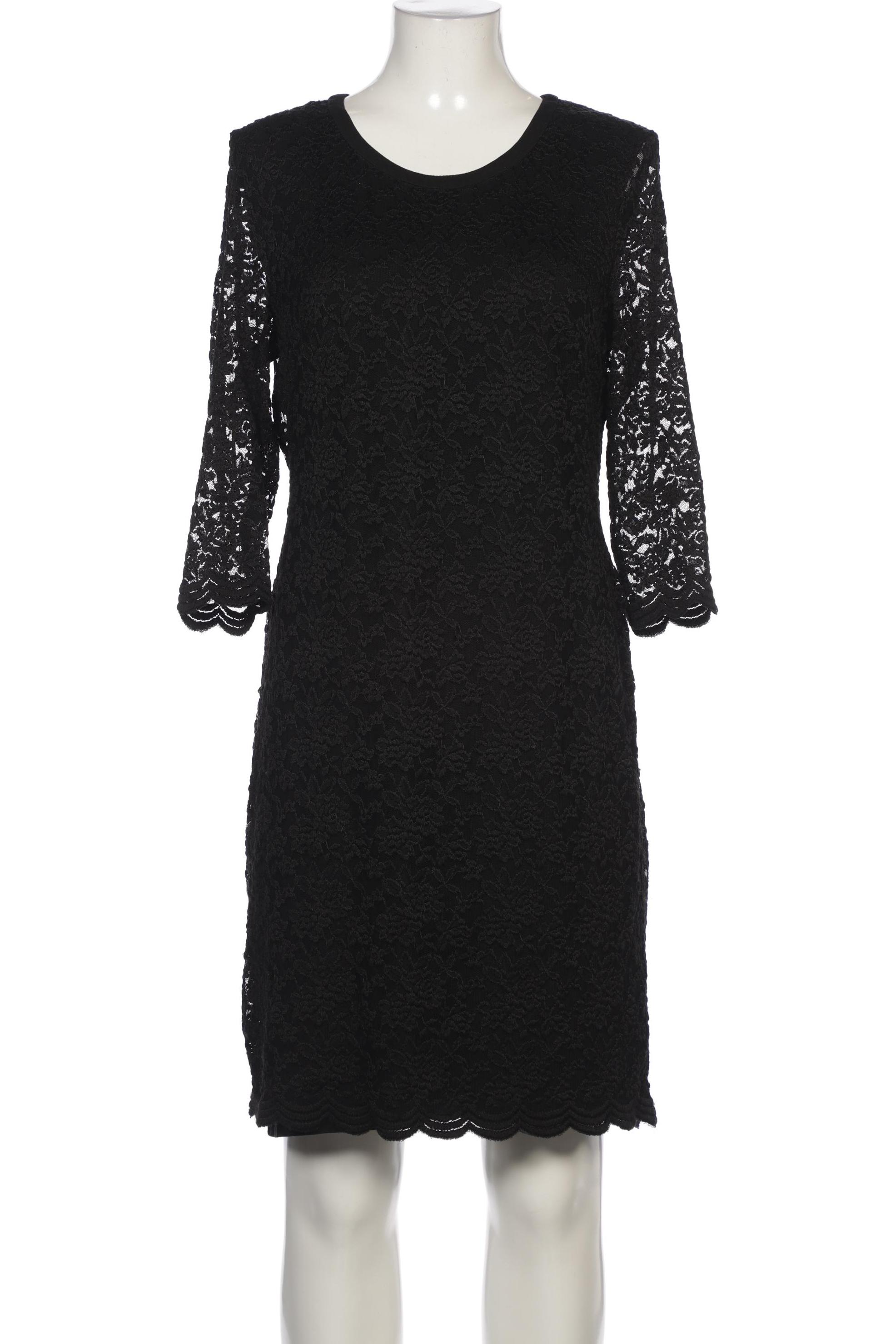 

Gerry Weber Damen Kleid, schwarz