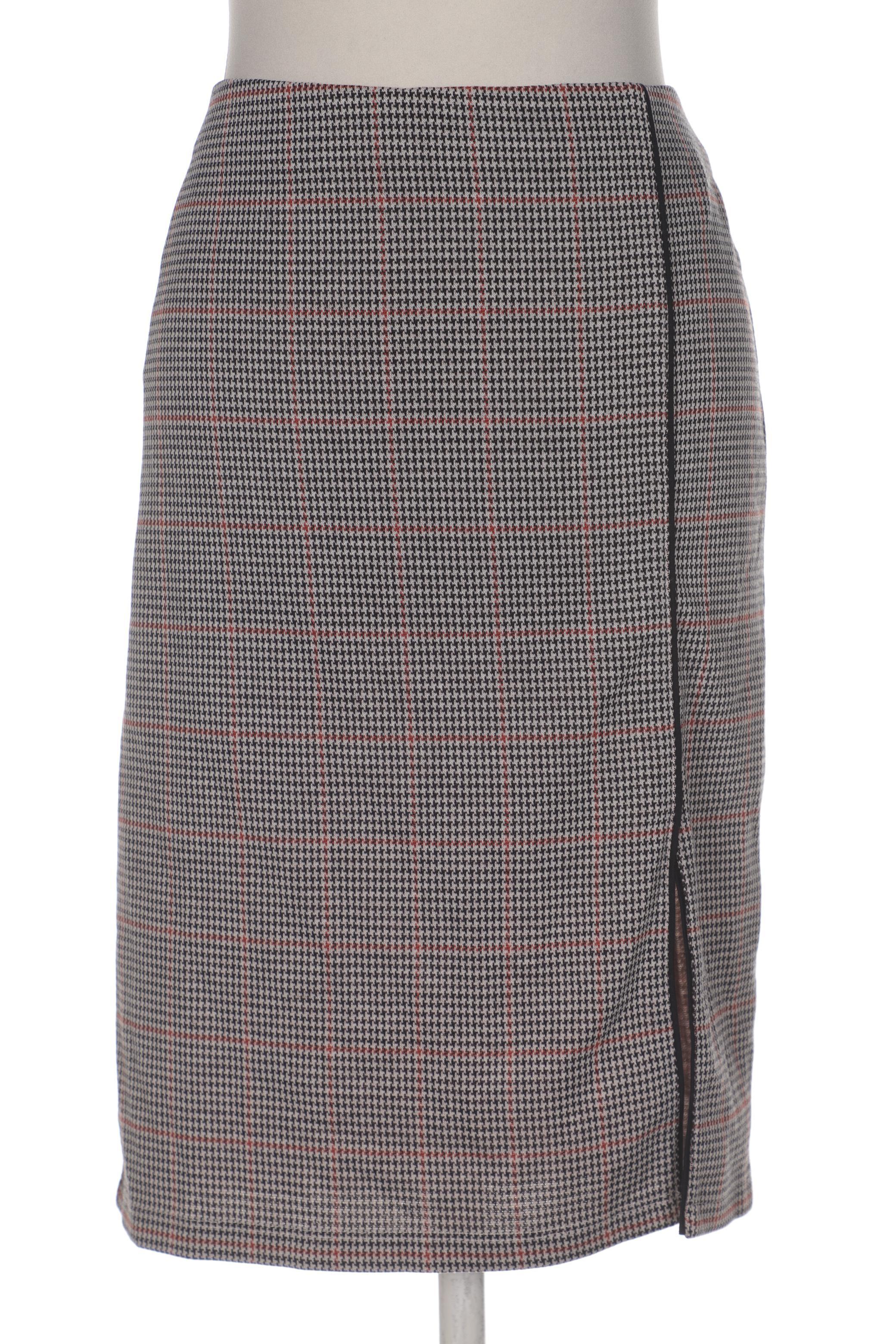 

Gerry Weber Damen Rock, schwarz, Gr. 36