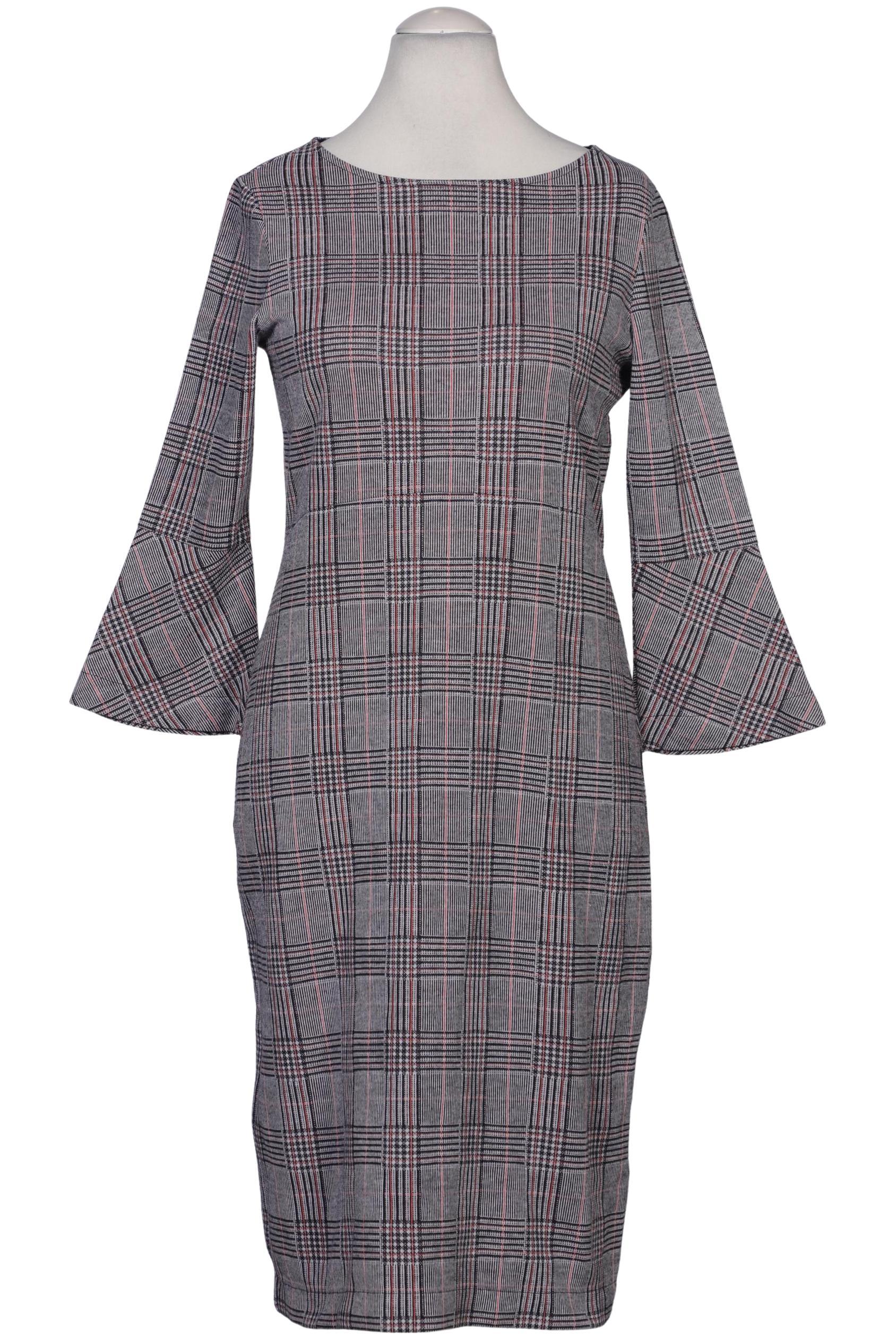 

Gerry Weber Damen Kleid, marineblau, Gr. 36