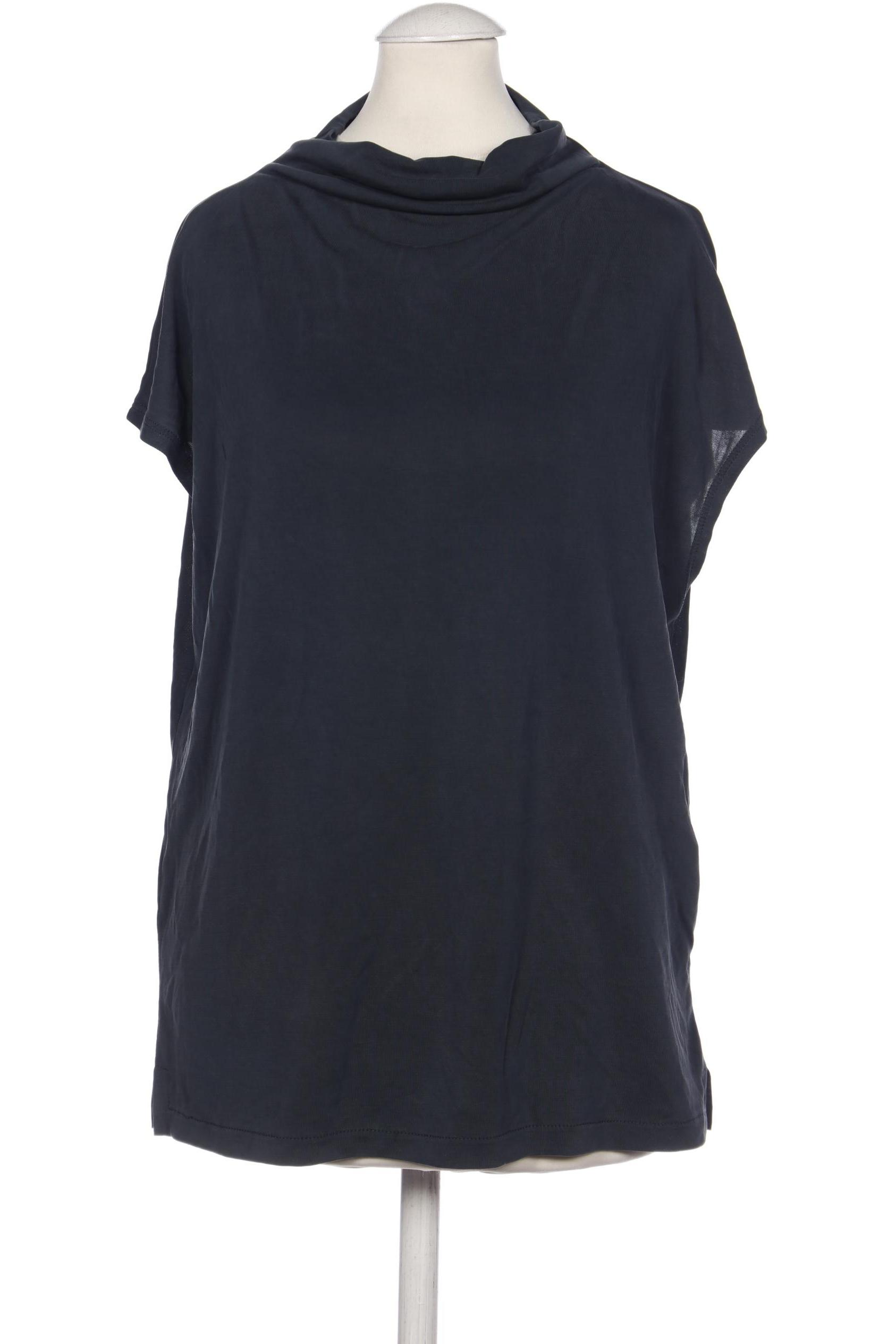 

Gerry Weber Damen T-Shirt, türkis