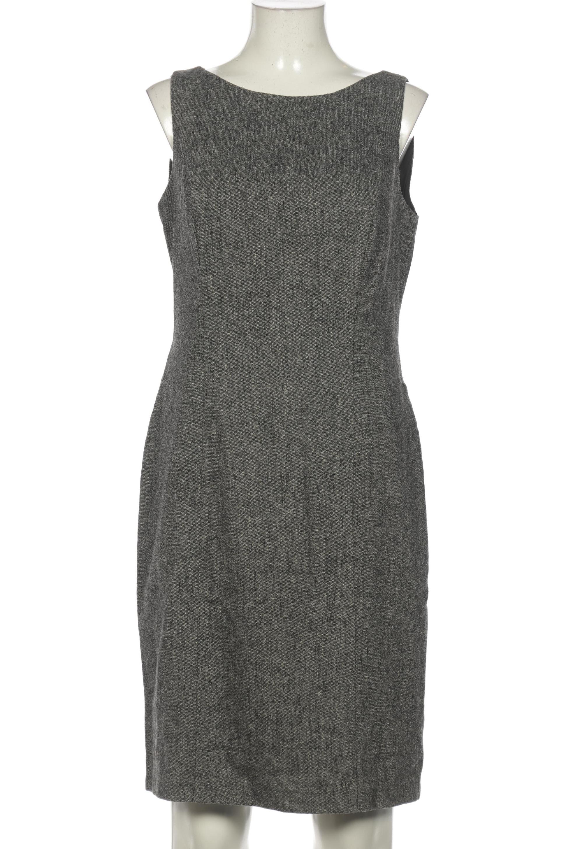 

Gerry Weber Damen Kleid, grau, Gr. 40