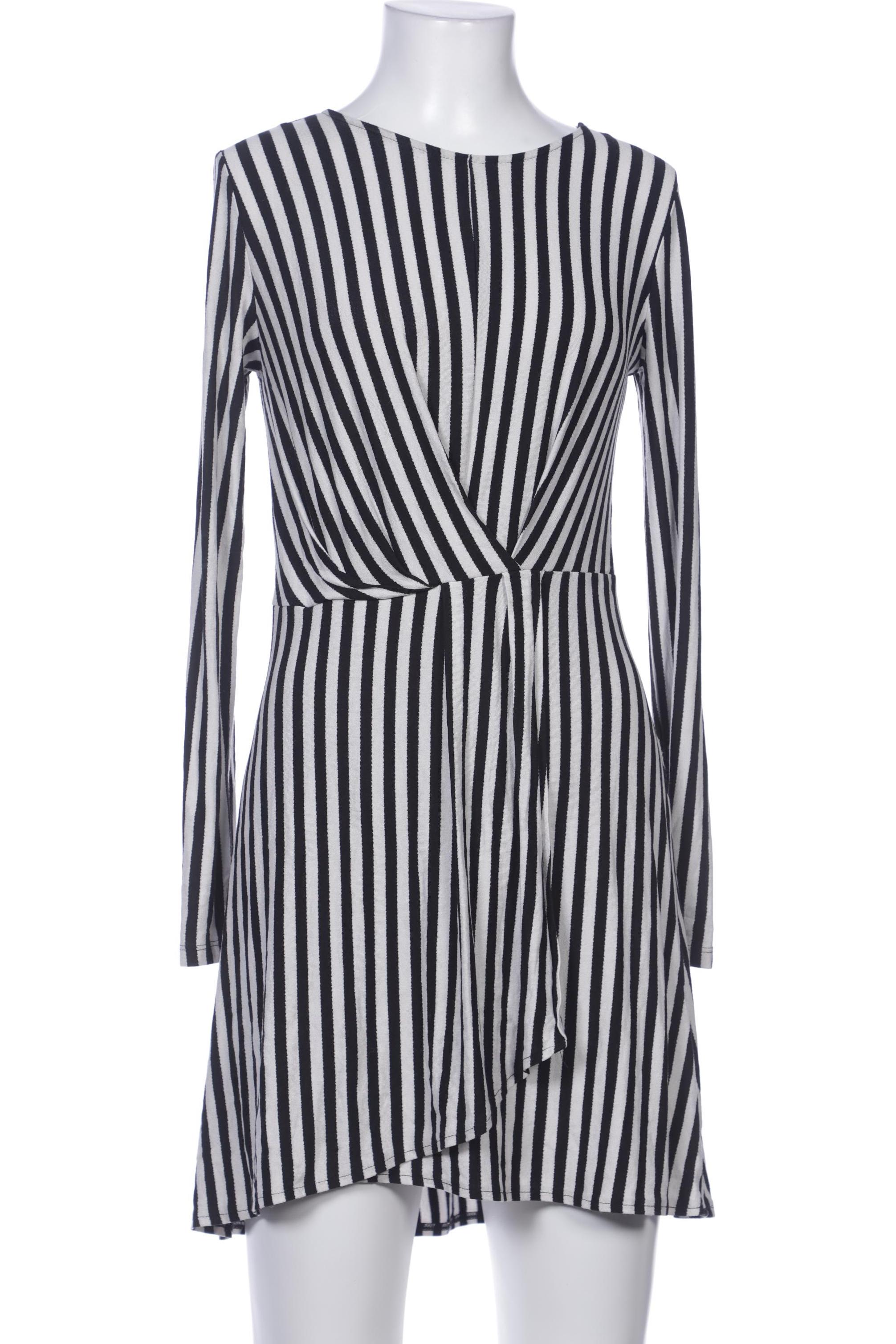 

Gerry Weber Damen Kleid, schwarz, Gr. 34