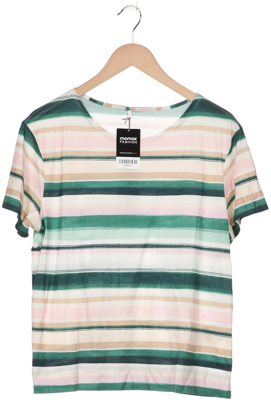 

Gerry Weber Damen T-Shirt, mehrfarbig