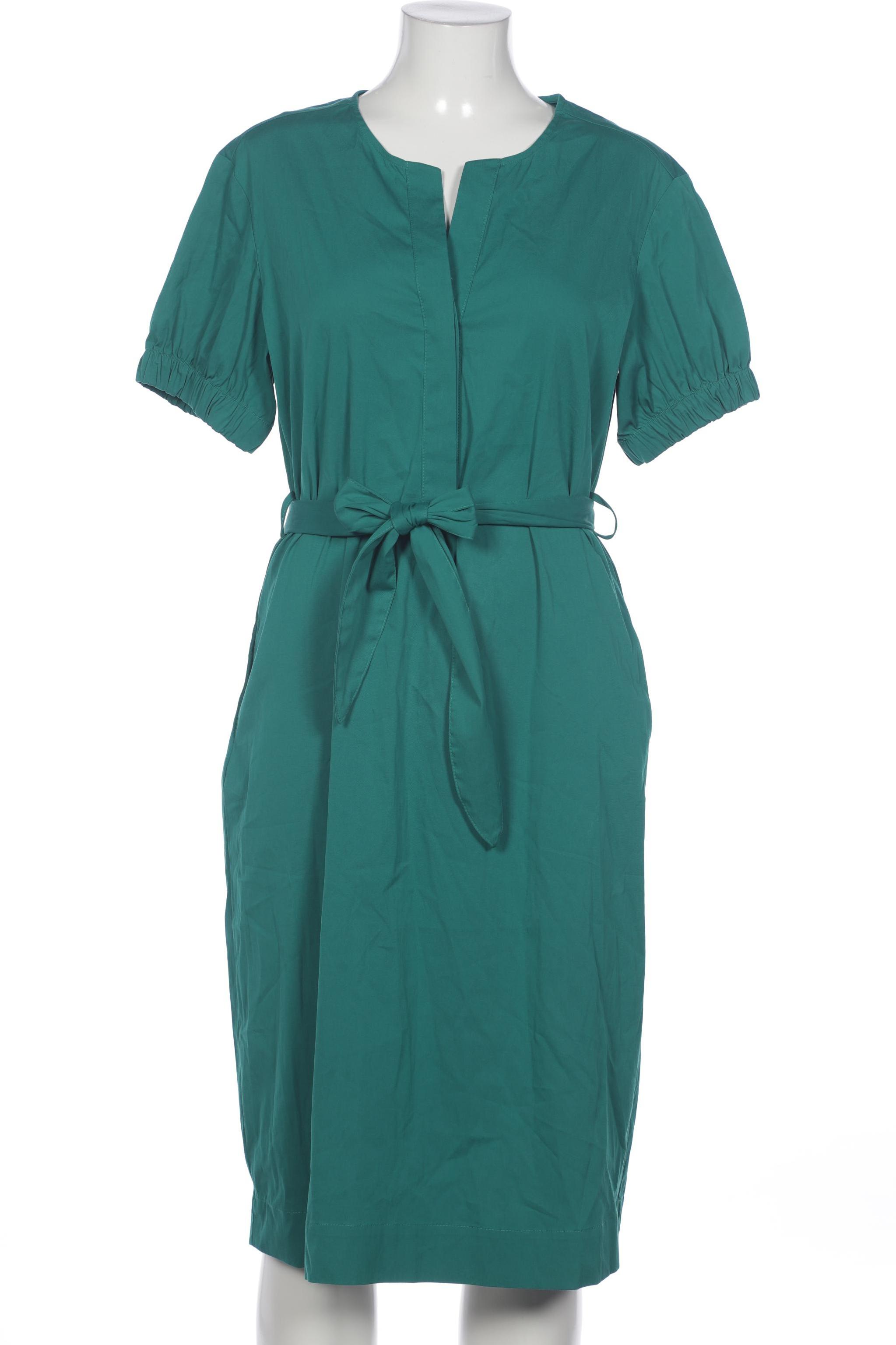 

Gerry Weber Damen Kleid, grün