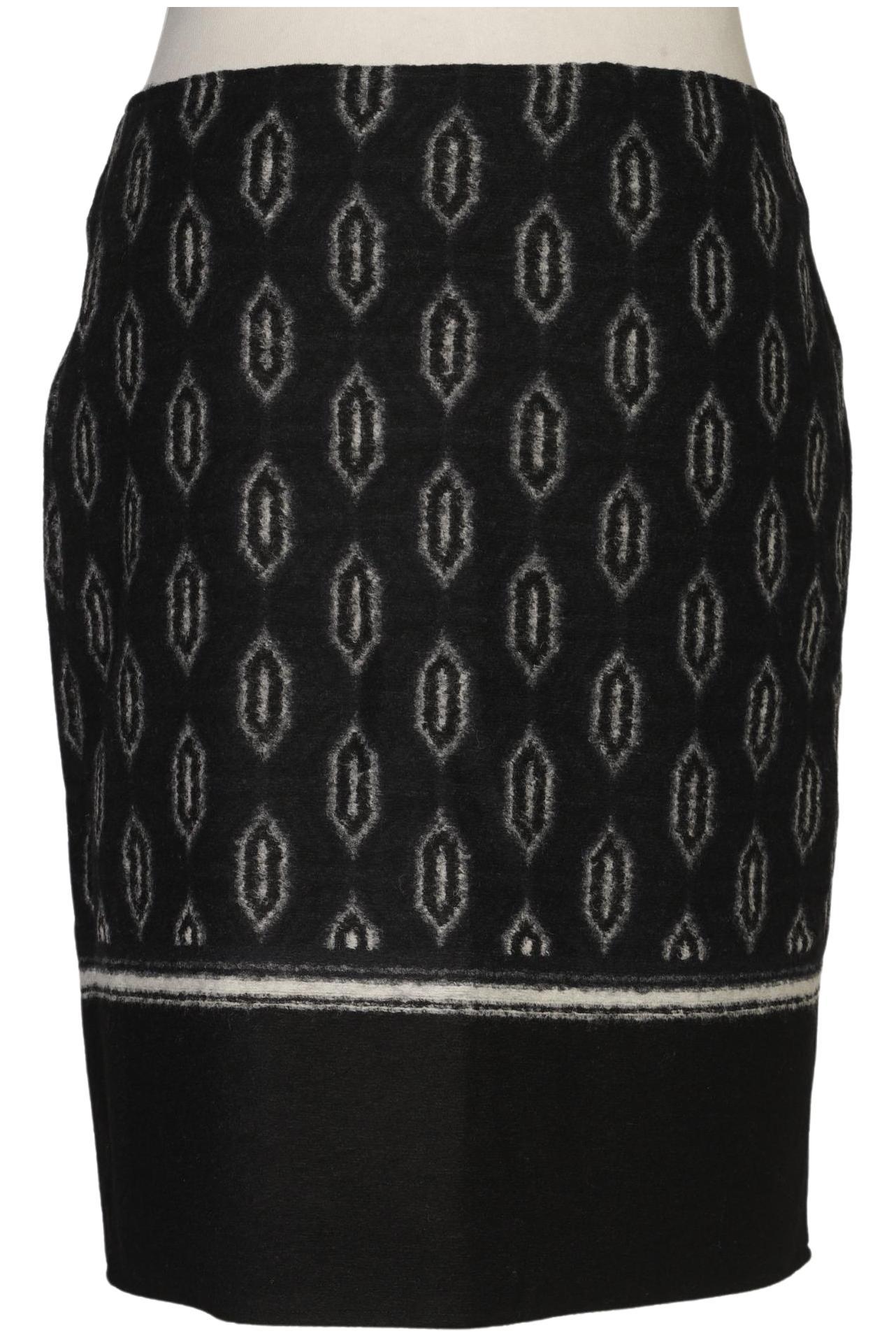 

Gerry Weber Damen Rock, mehrfarbig, Gr. 40