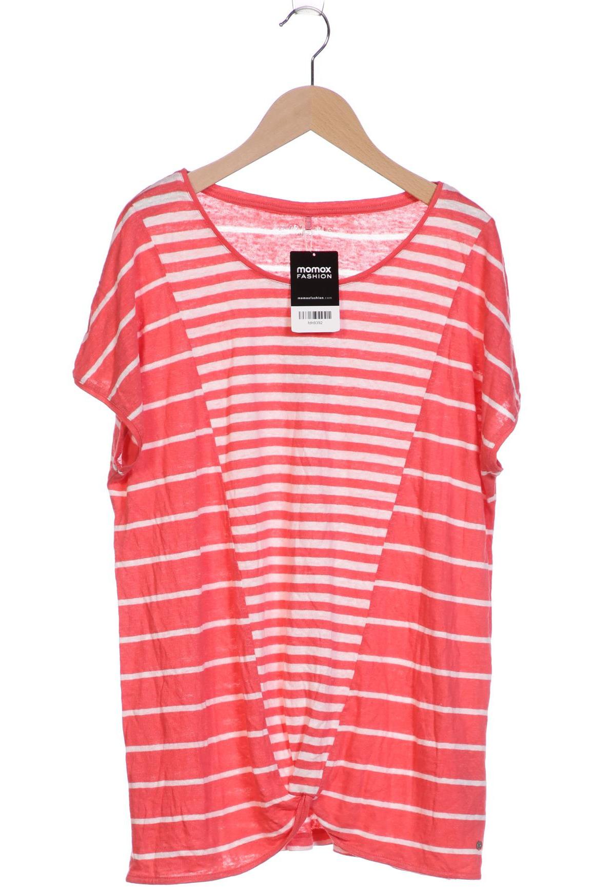 

Gerry Weber Damen T-Shirt, pink