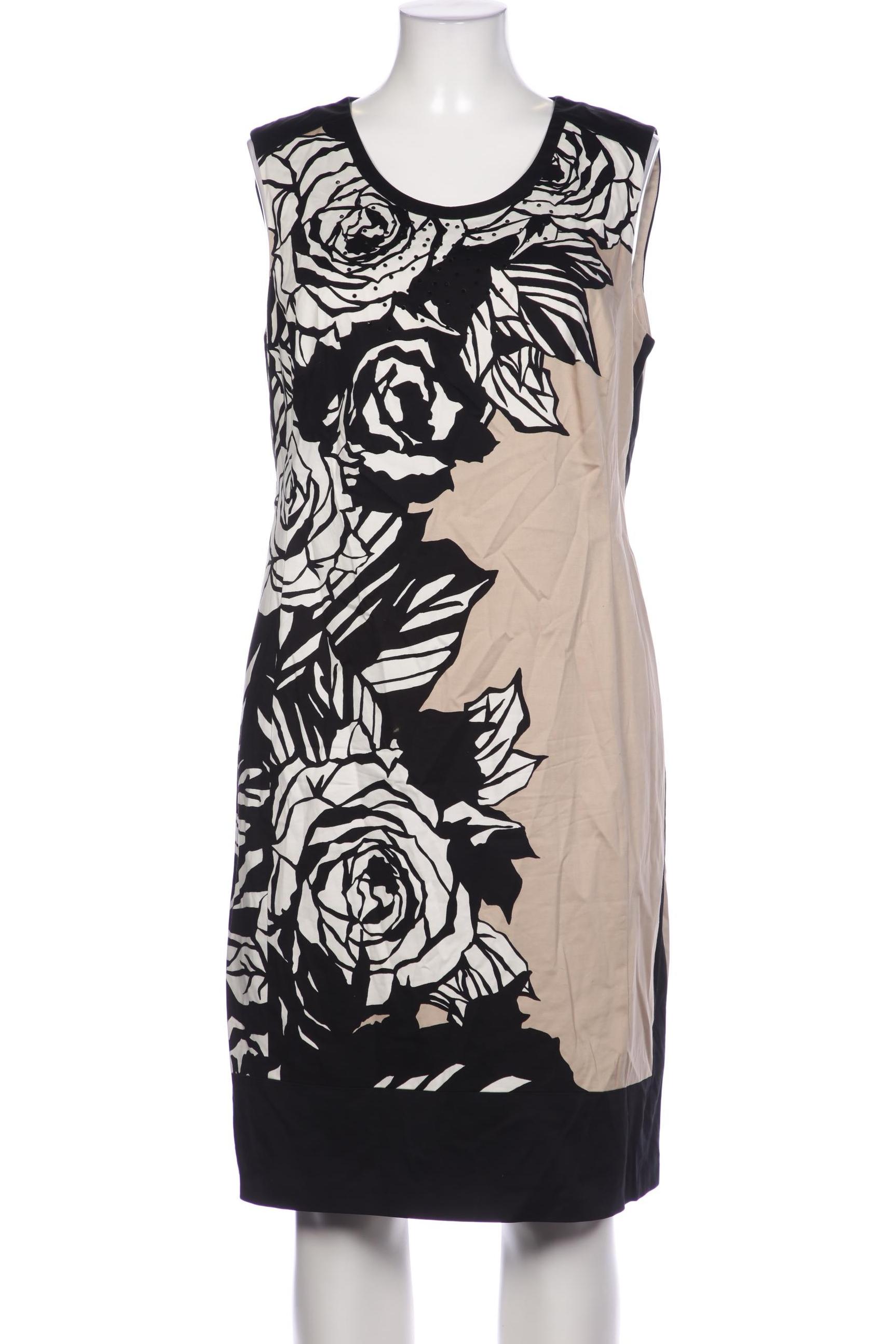 

Gerry Weber Damen Kleid, schwarz, Gr. 44