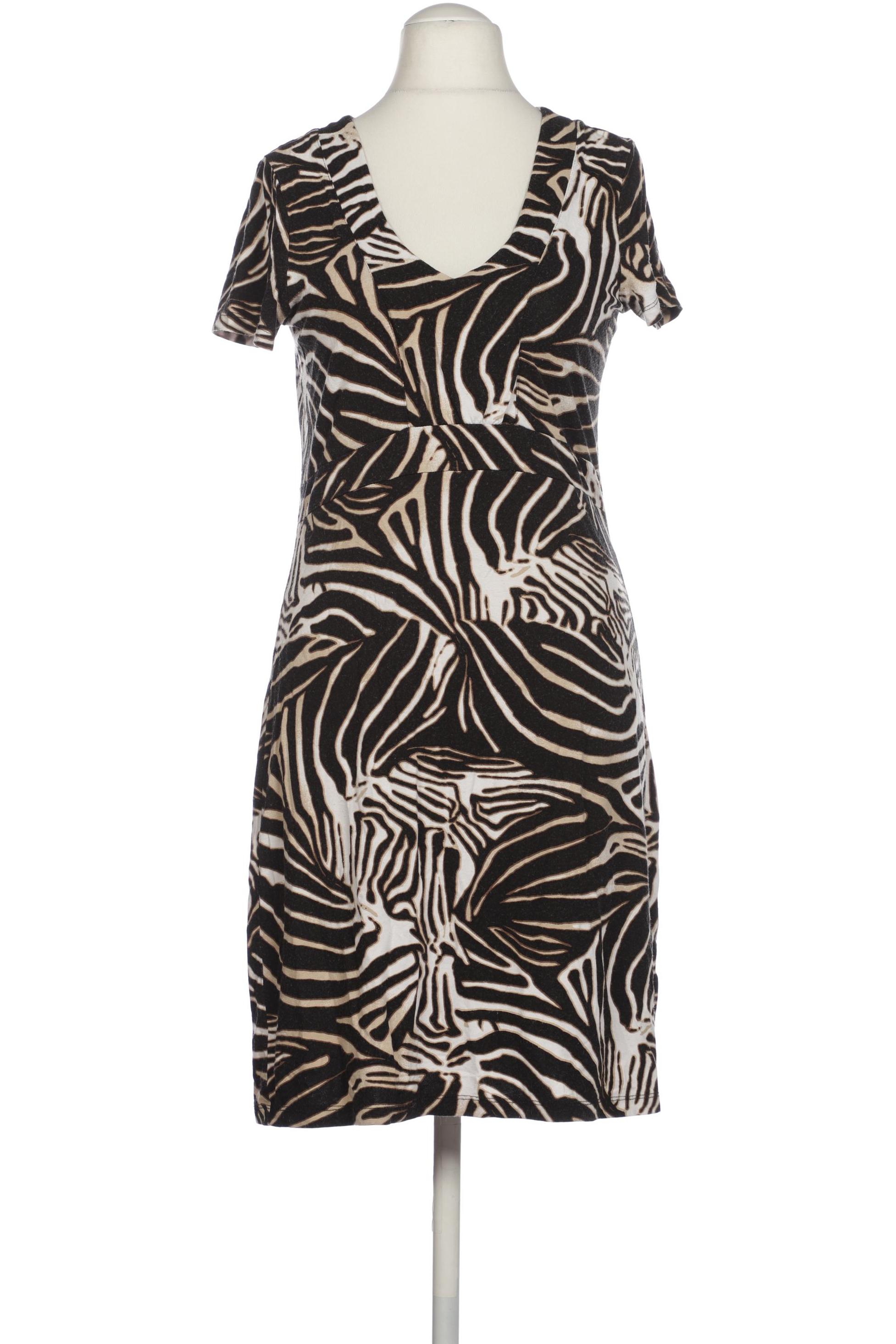 

Gerry Weber Damen Kleid, schwarz, Gr. 38