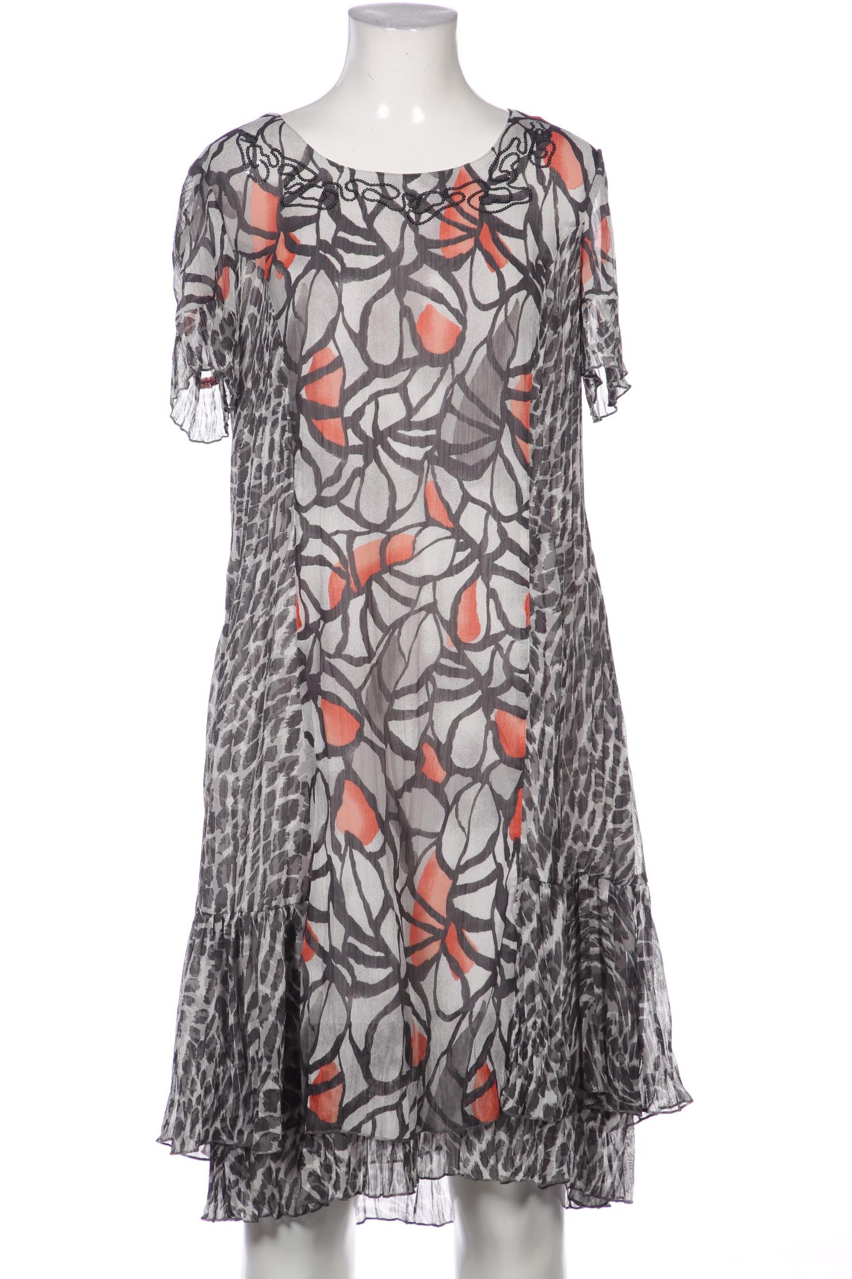 

Gerry Weber Damen Kleid, grau