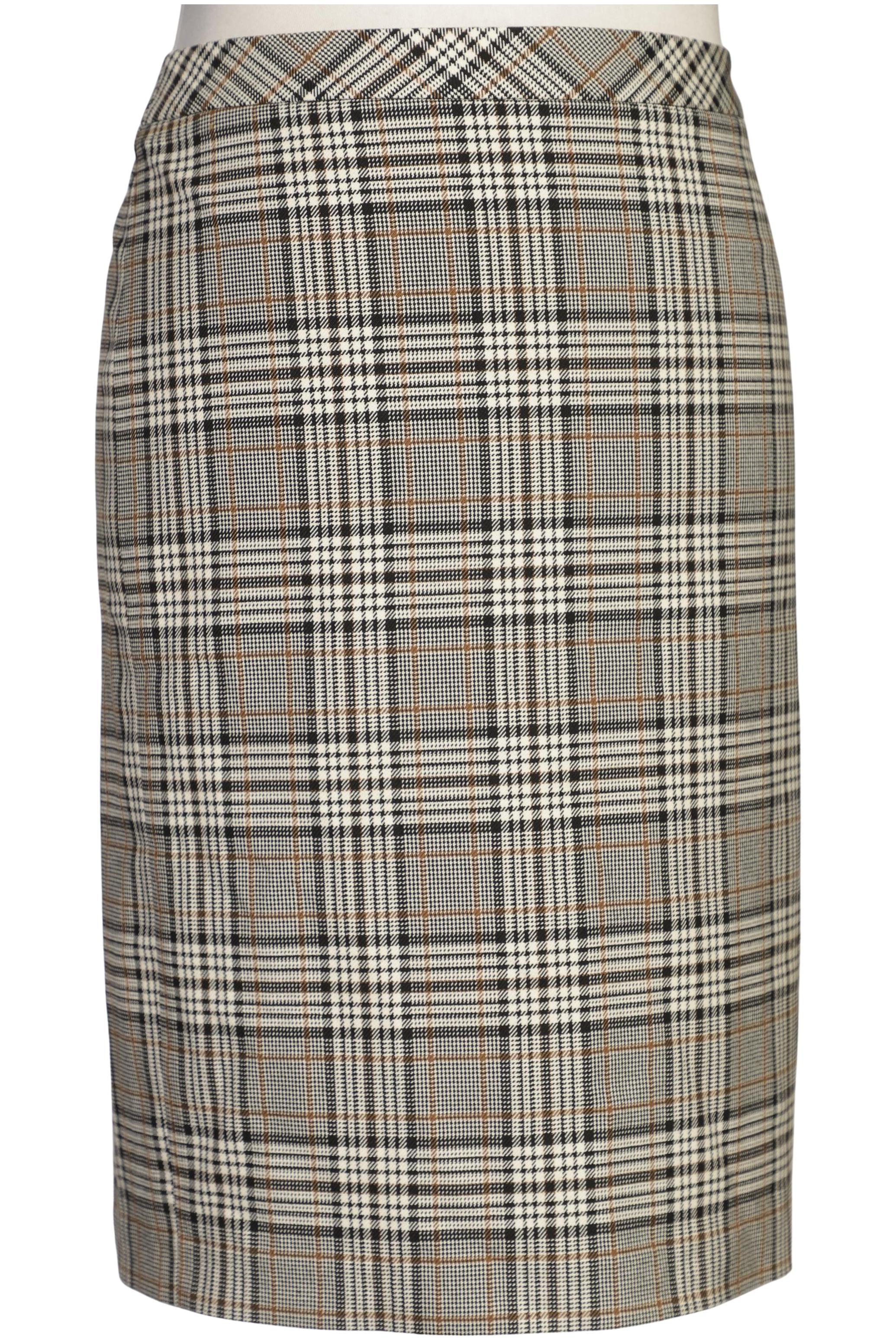 

Gerry Weber Damen Rock, mehrfarbig, Gr. 42