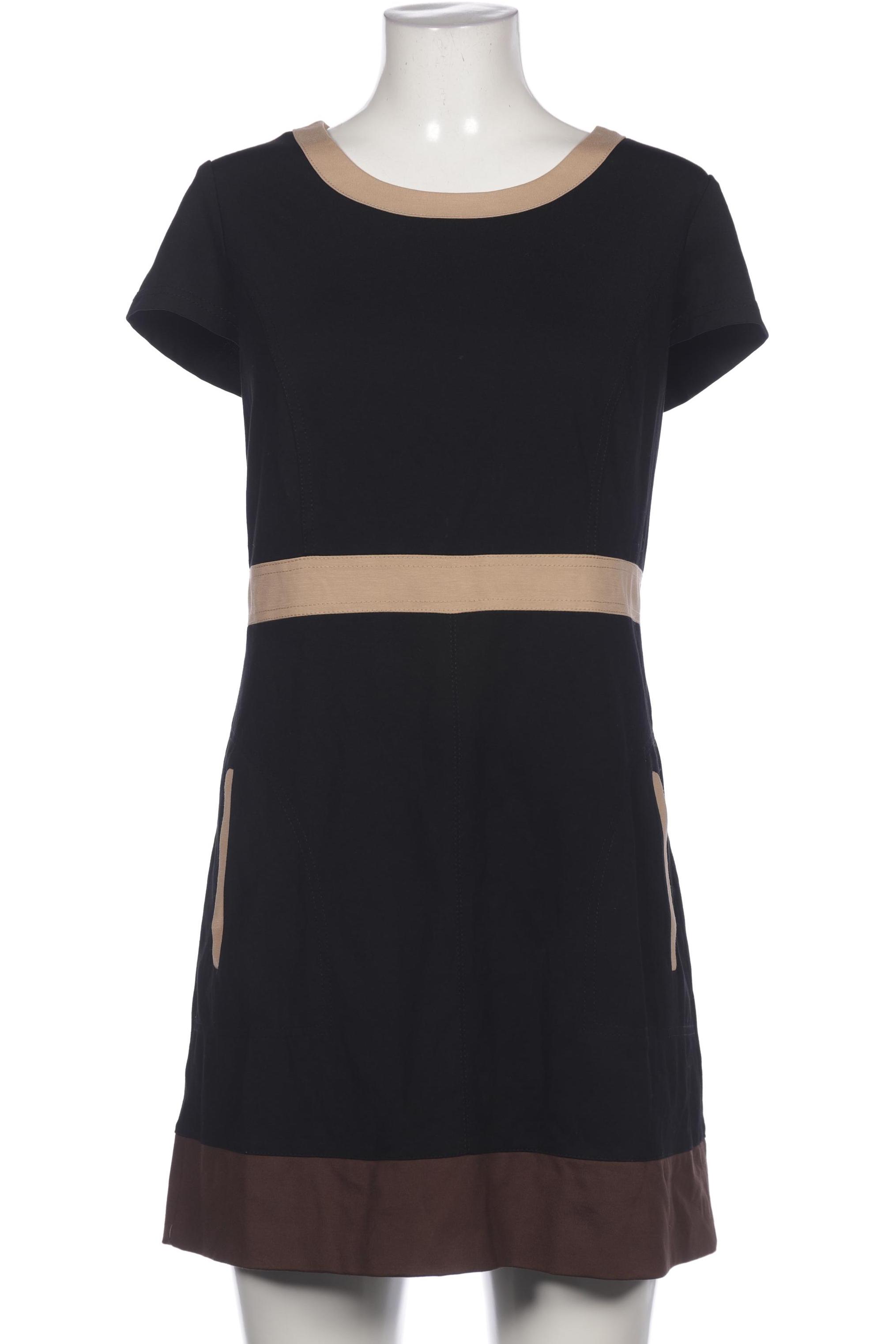 

Gerry Weber Damen Kleid, schwarz, Gr. 42