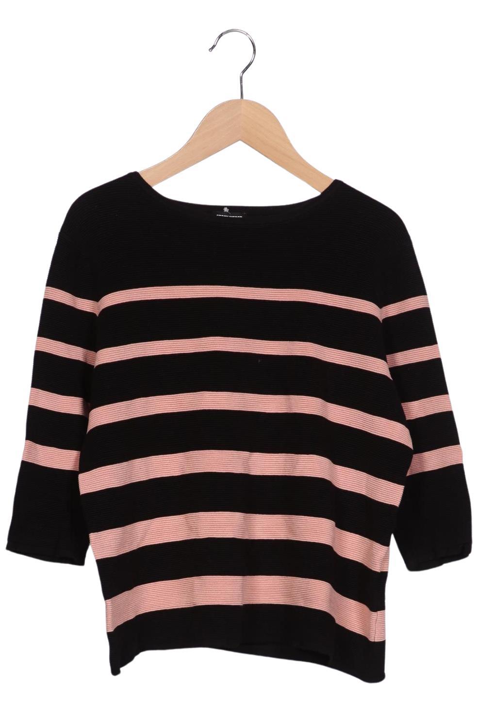 

Gerry Weber Damen Pullover, mehrfarbig, Gr. 38