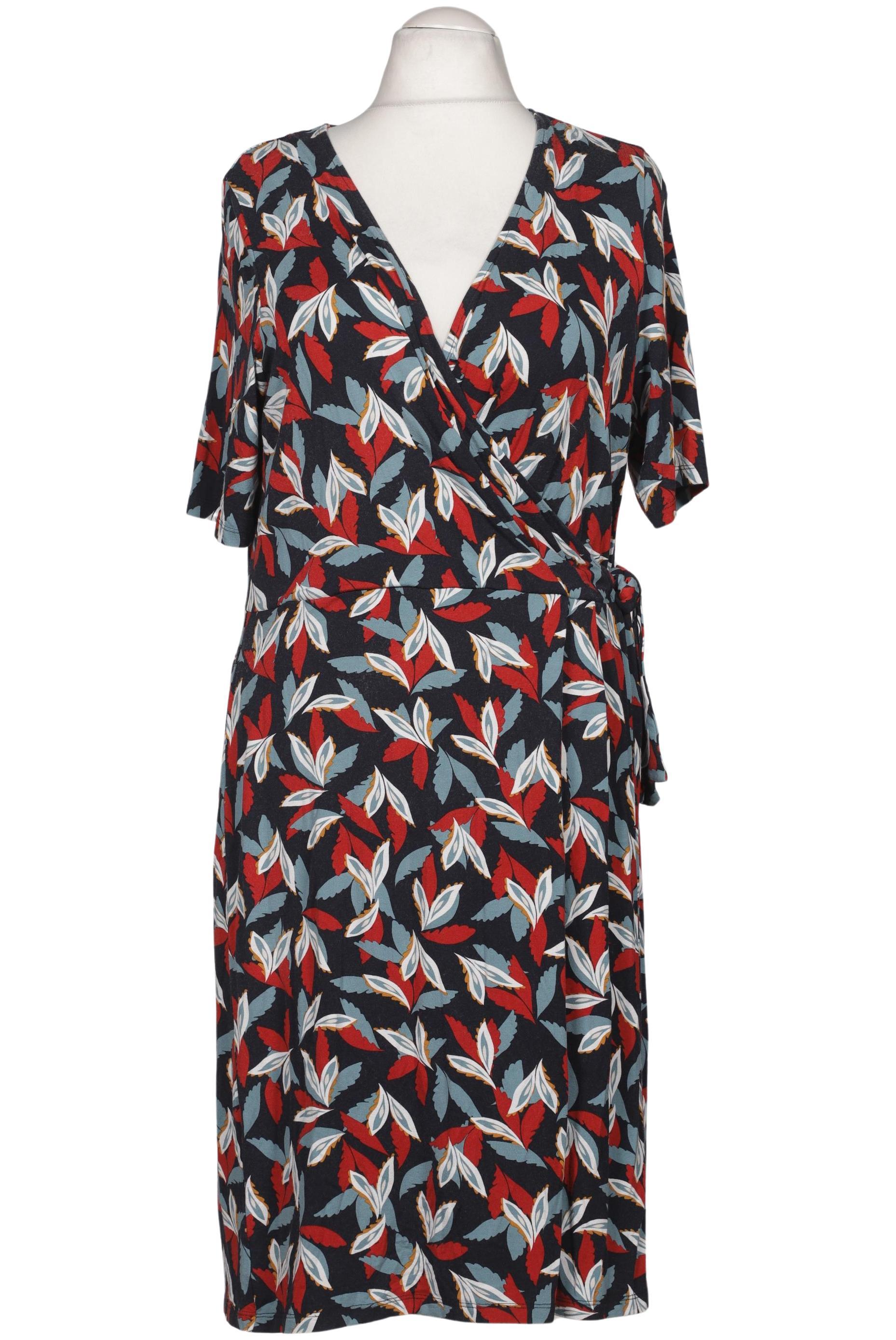 

Gerry Weber Damen Kleid, marineblau, Gr. 44