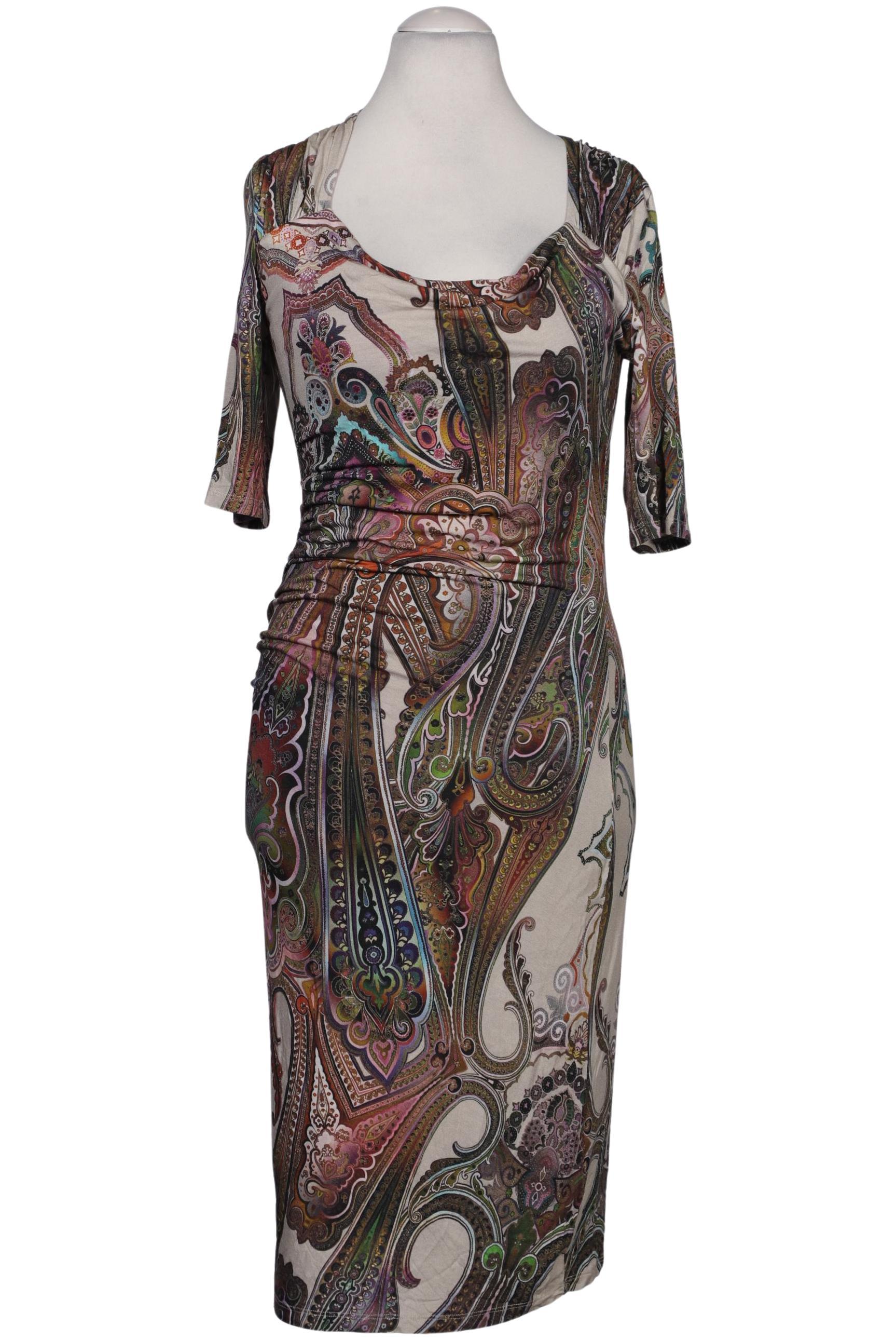 

Gerry Weber Damen Kleid, mehrfarbig, Gr. 36