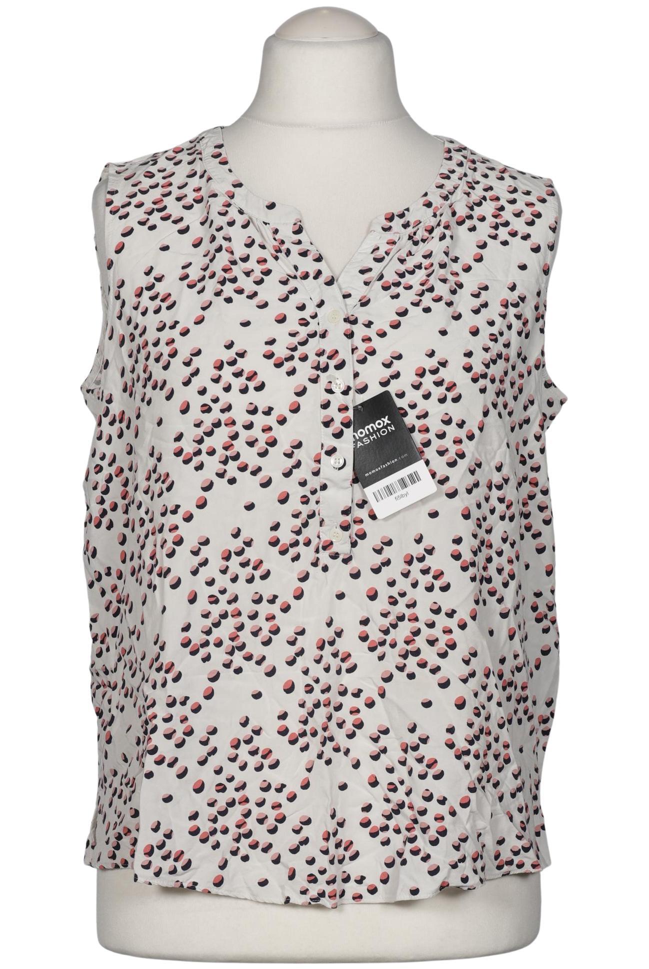 

Gerry Weber Damen Bluse, mehrfarbig, Gr. 44