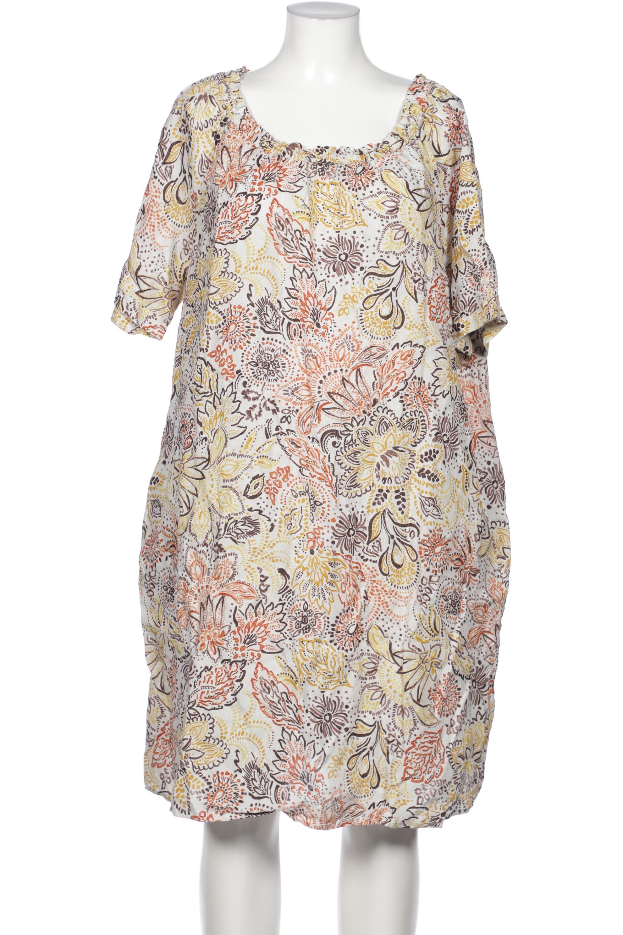 

Gerry Weber Damen Kleid, mehrfarbig, Gr. 44