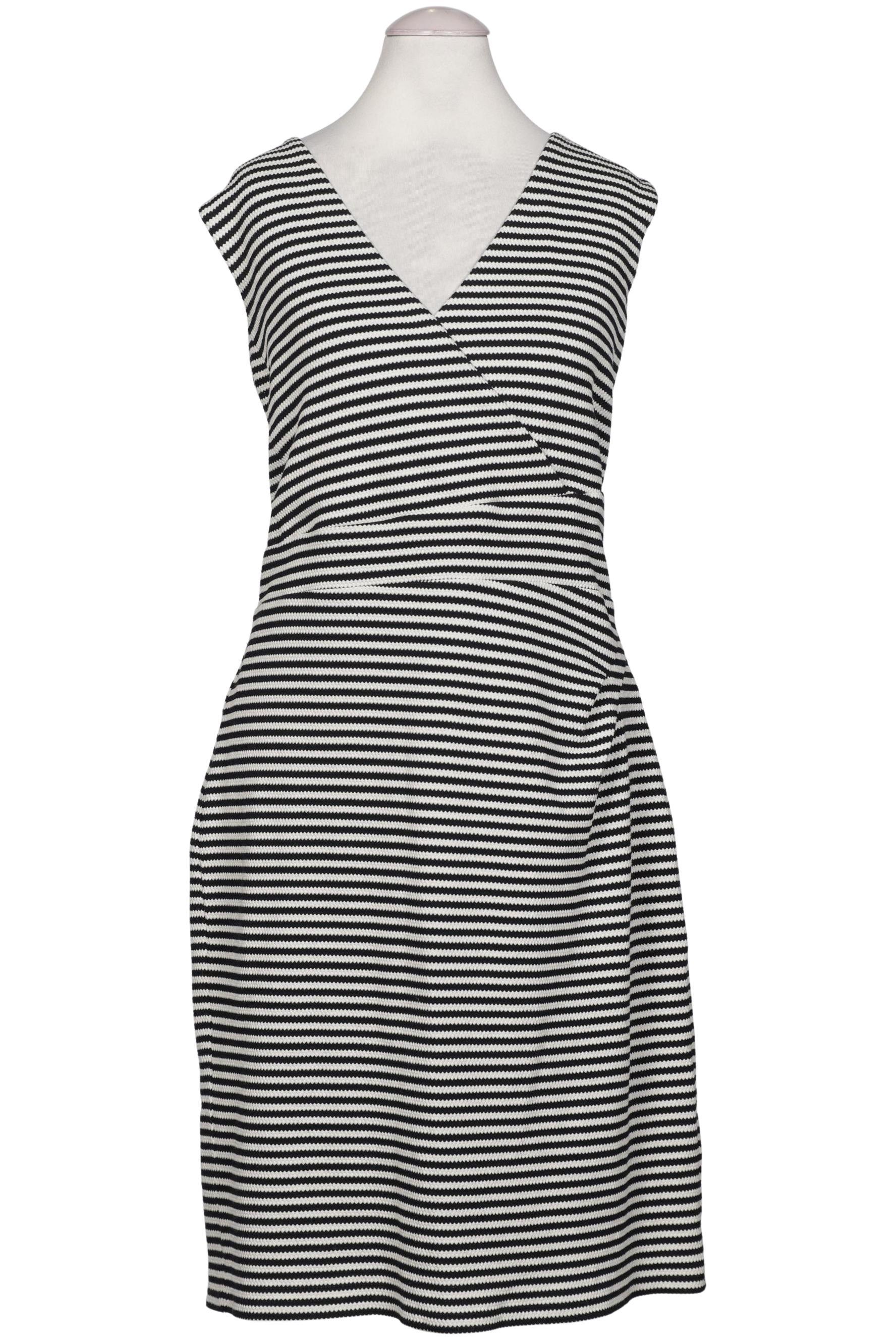 

Gerry Weber Damen Kleid, mehrfarbig, Gr. 38