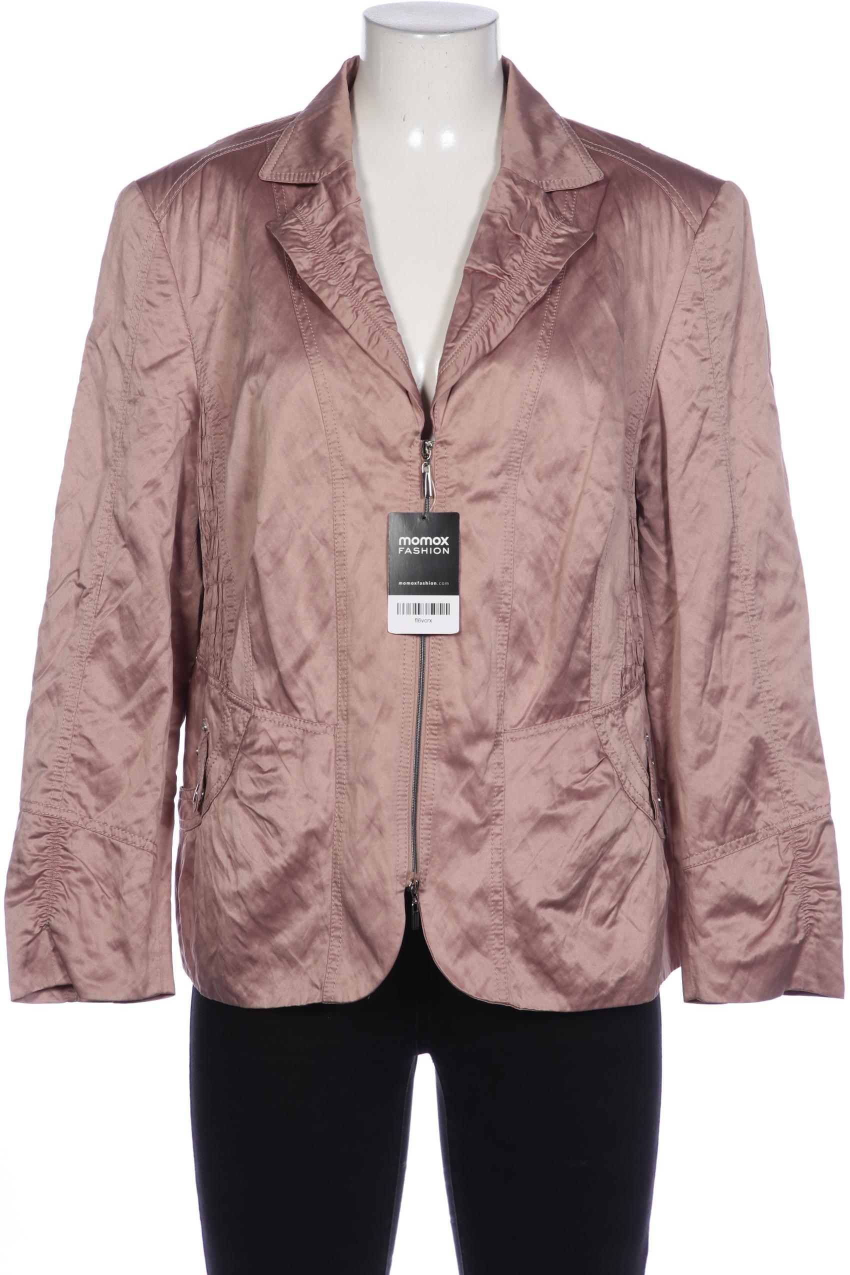 

Gerry Weber Damen Blazer, pink