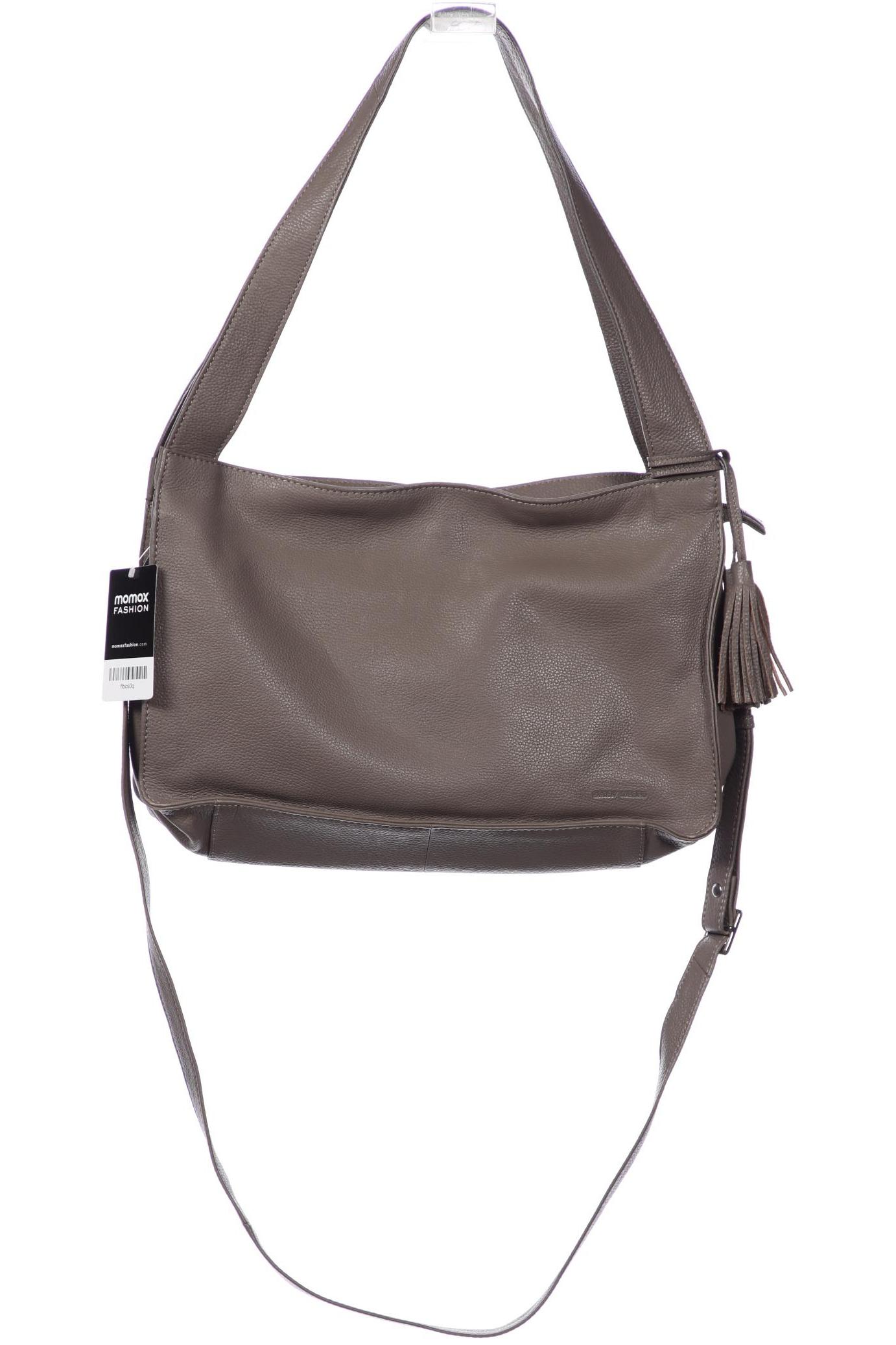 

Gerry Weber Damen Handtasche, braun