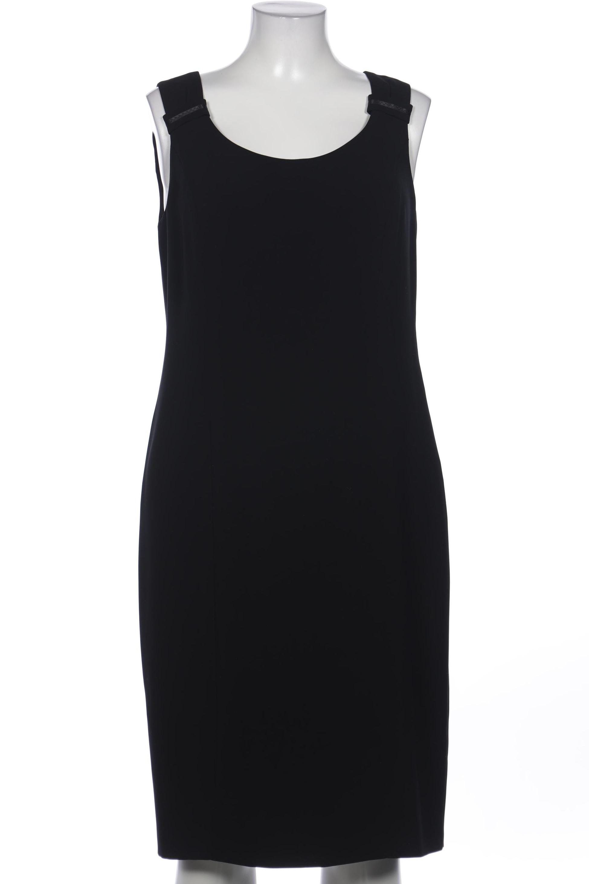 

Gerry Weber Damen Kleid, schwarz