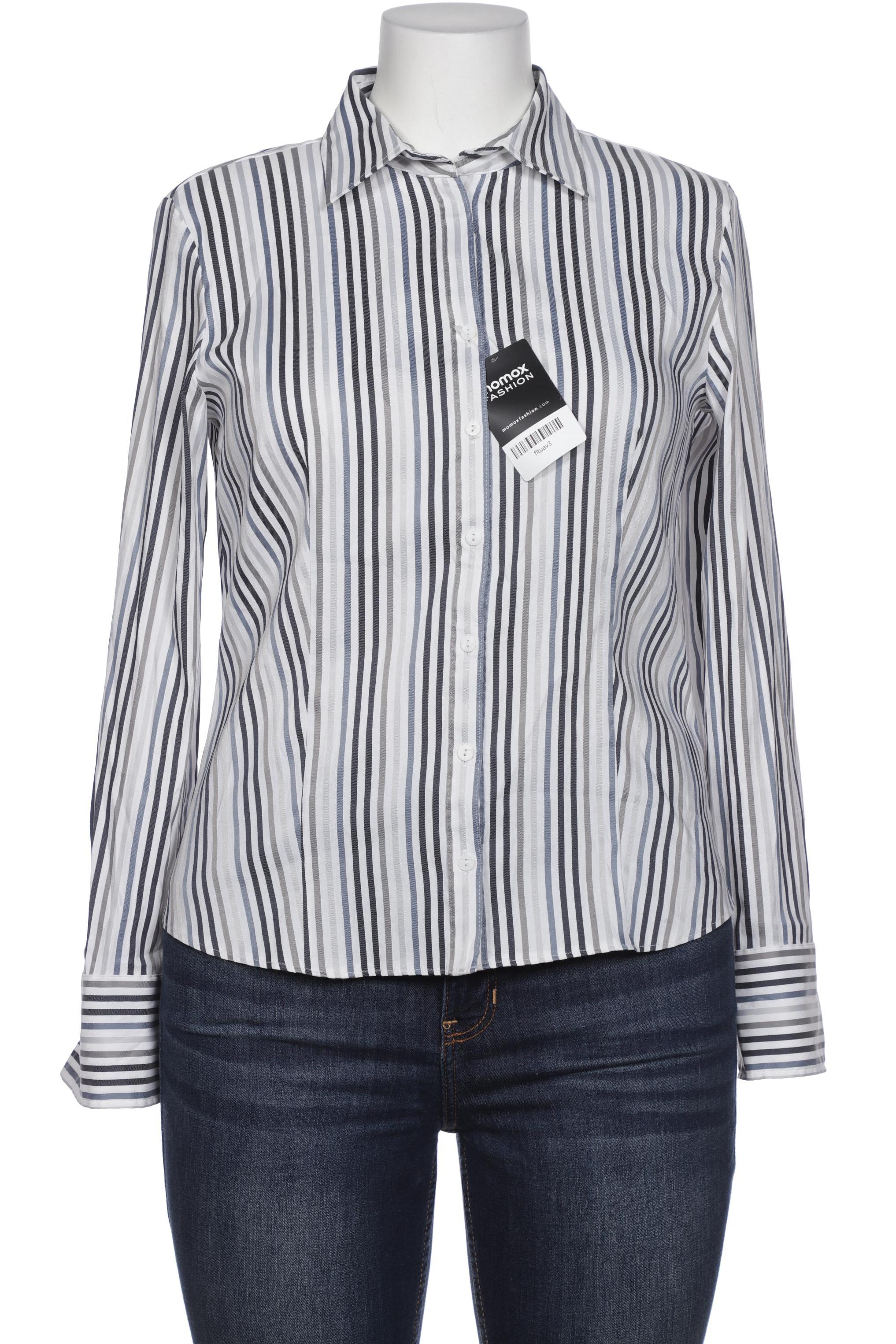 

Gerry Weber Damen Bluse, mehrfarbig