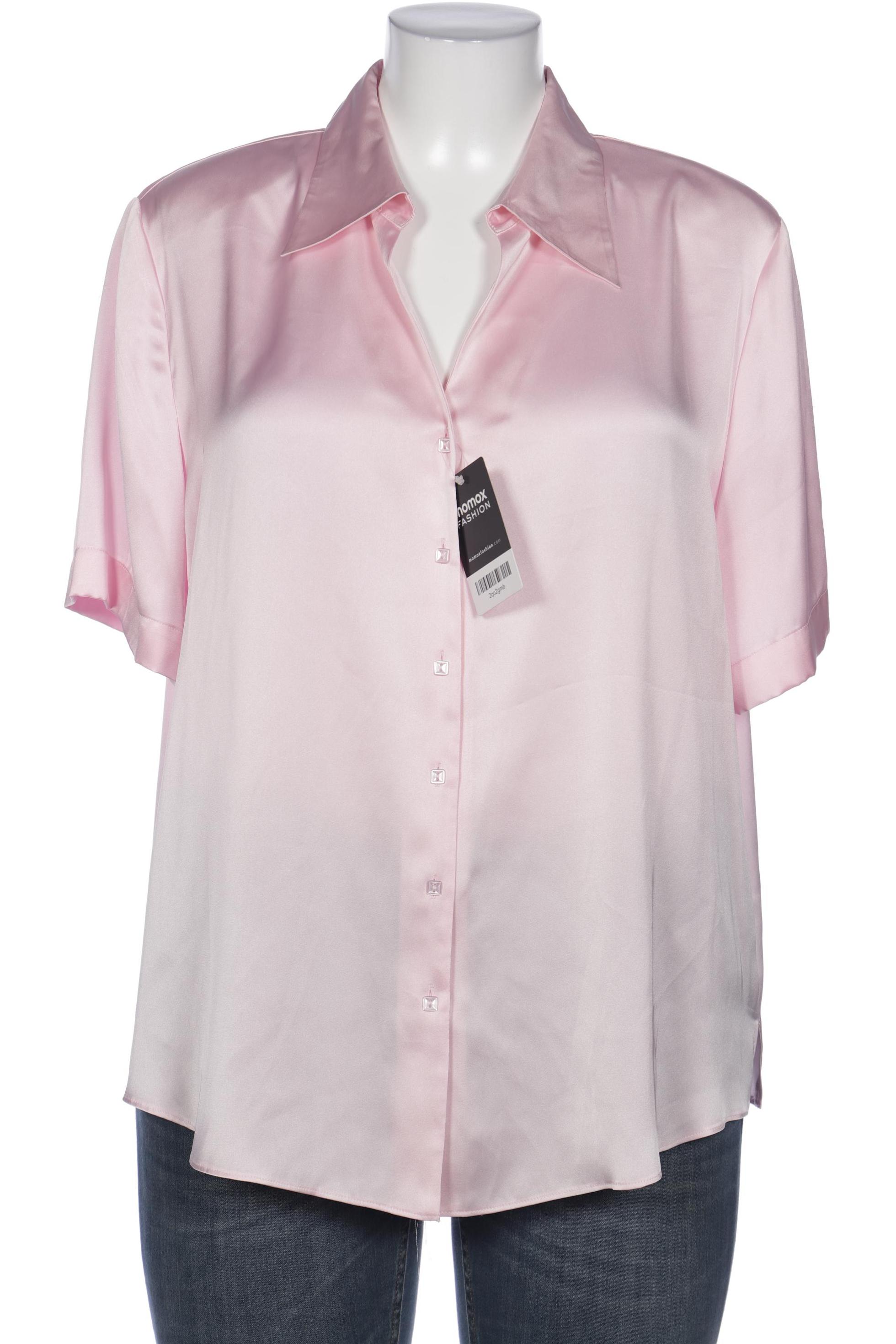 

Gerry Weber Damen Bluse, pink