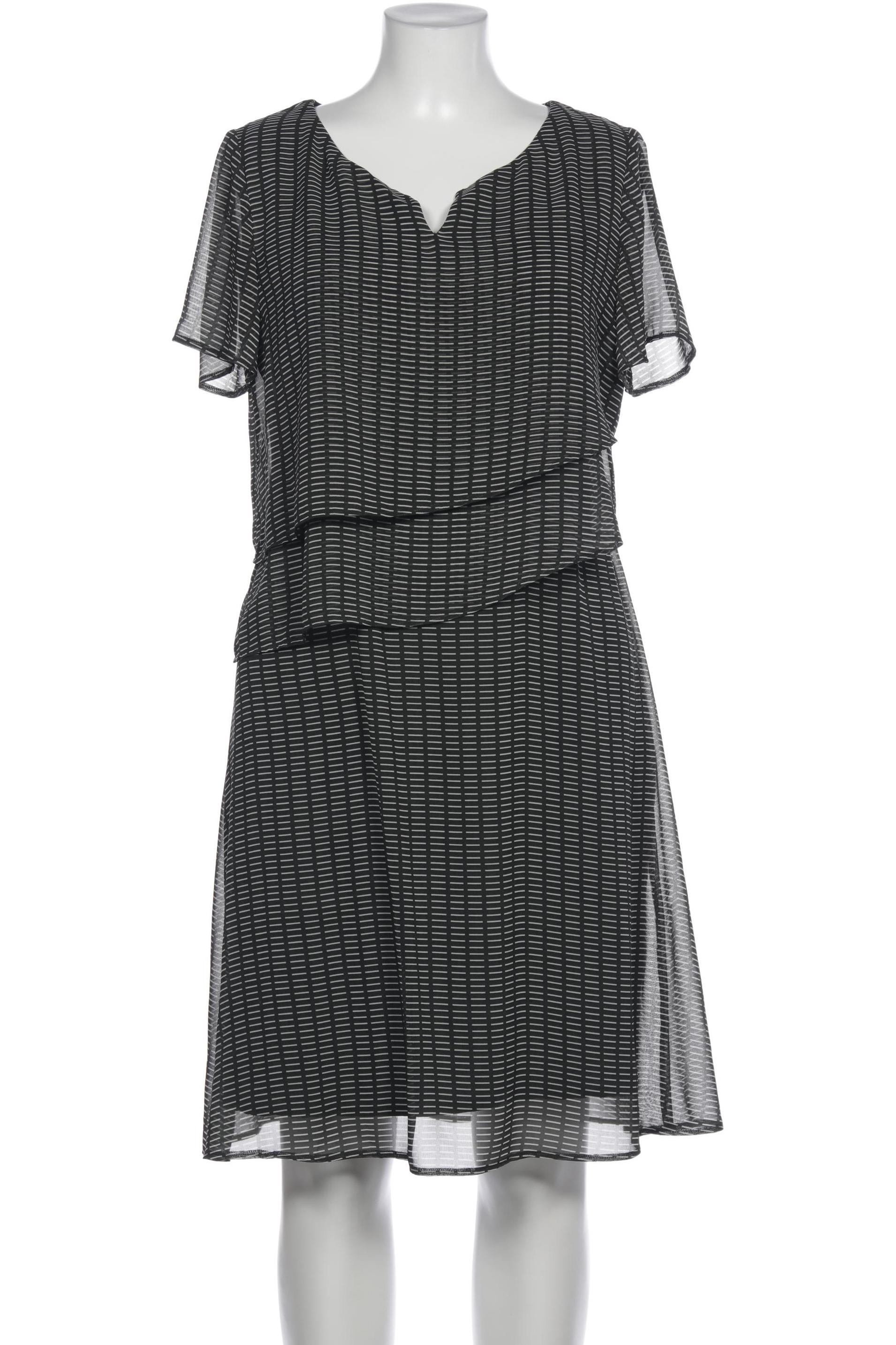 

Gerry Weber Damen Kleid, grün, Gr. 44