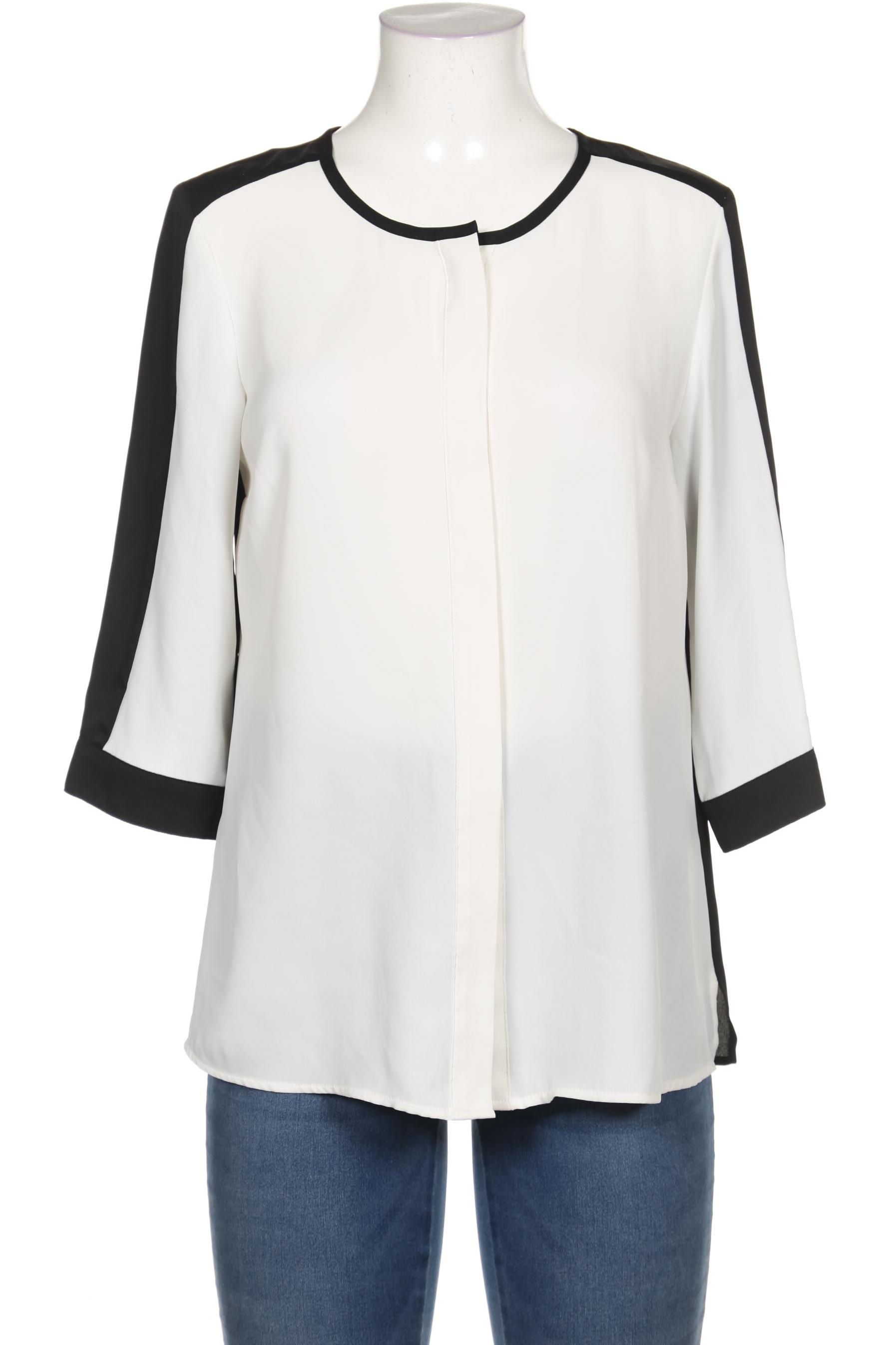 

Gerry Weber Damen Bluse, mehrfarbig