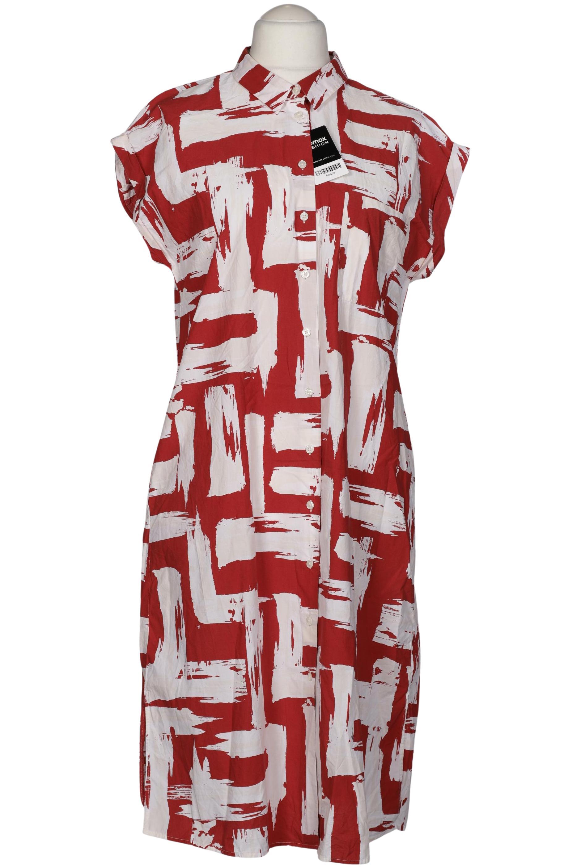 

Gerry Weber Damen Kleid, mehrfarbig, Gr. 42