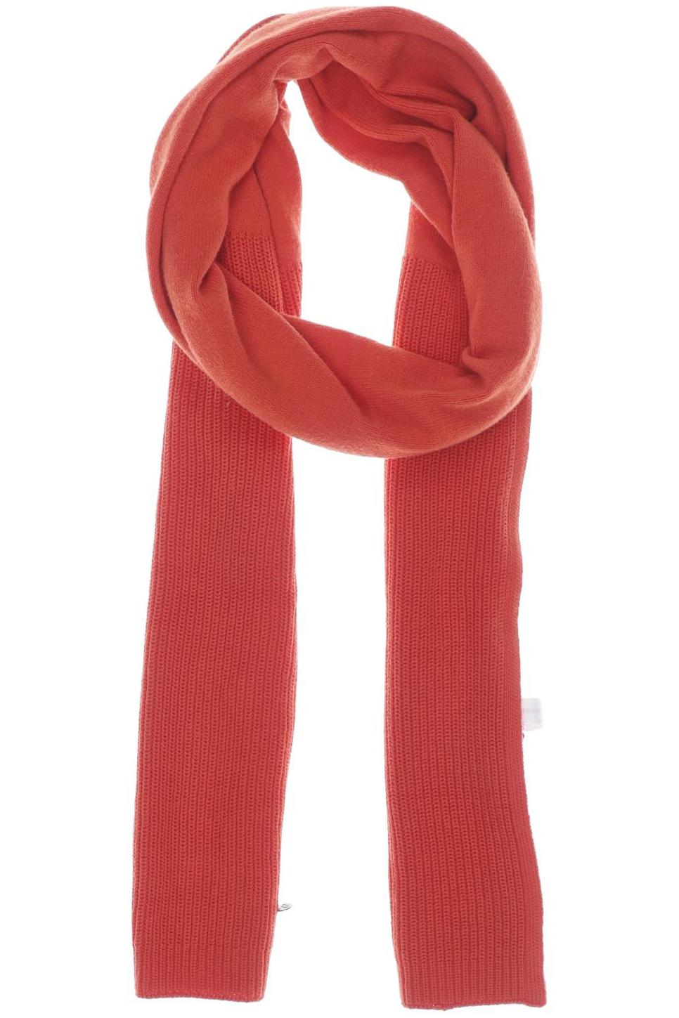 

Gerry Weber Damen Schal, rot, Gr.