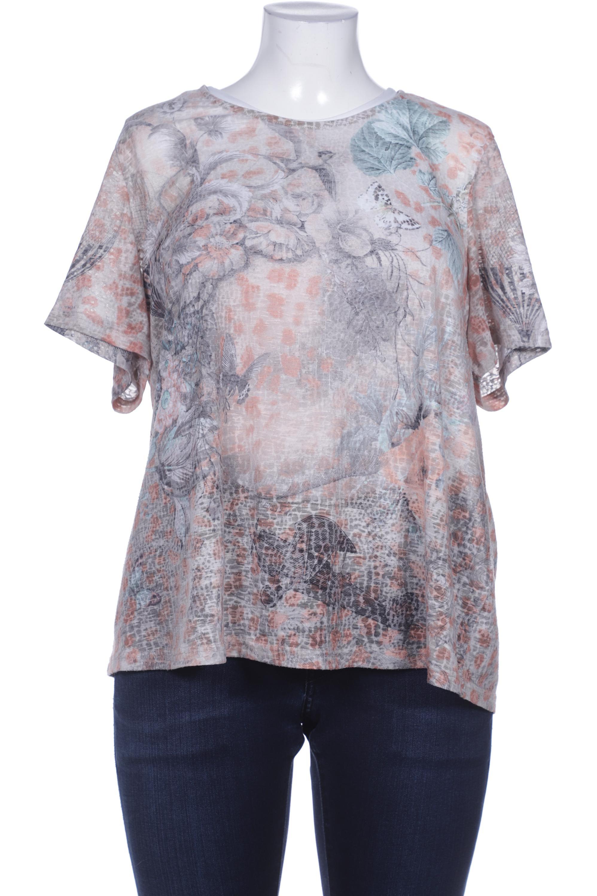 

Gerry Weber Damen T-Shirt, orange