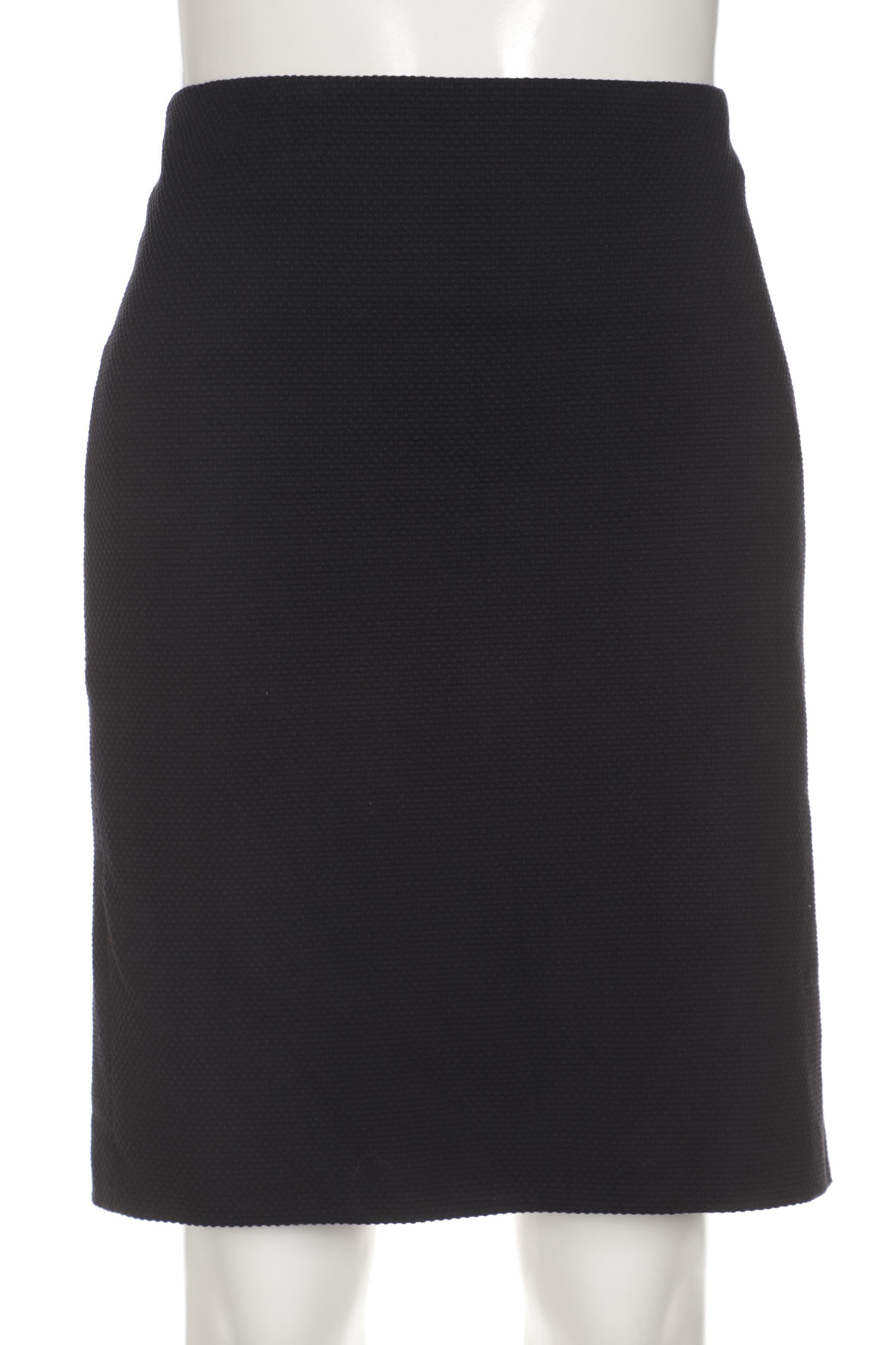 

Gerry Weber Damen Rock, marineblau, Gr. 35