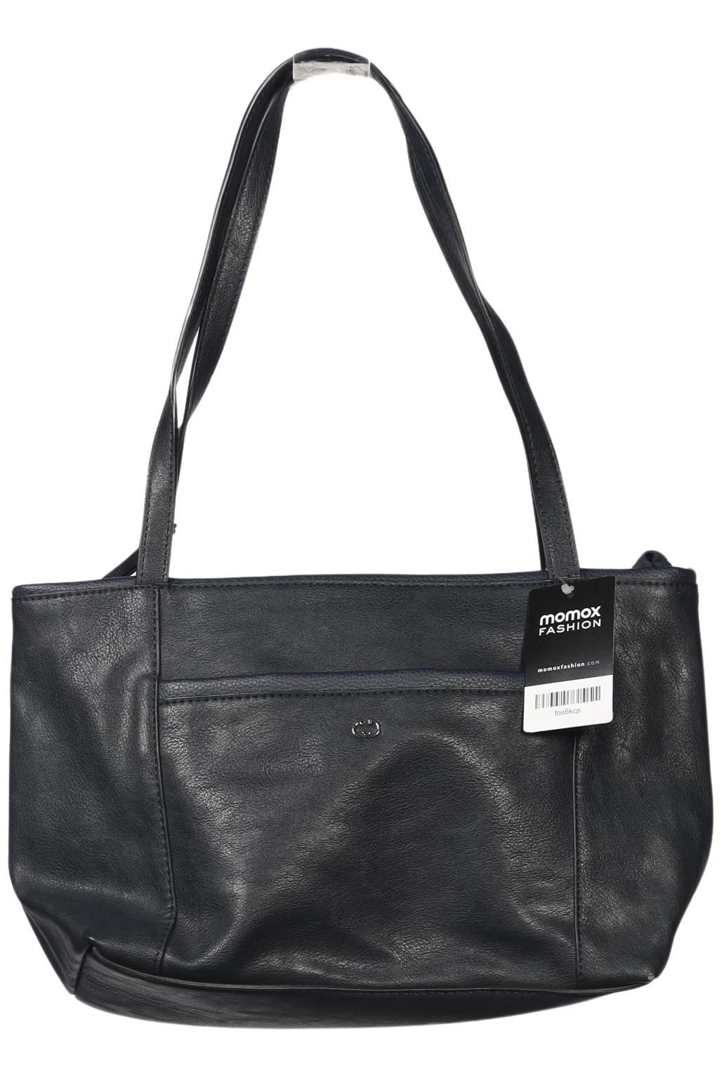 

Gerry Weber Damen Handtasche, schwarz, Gr.
