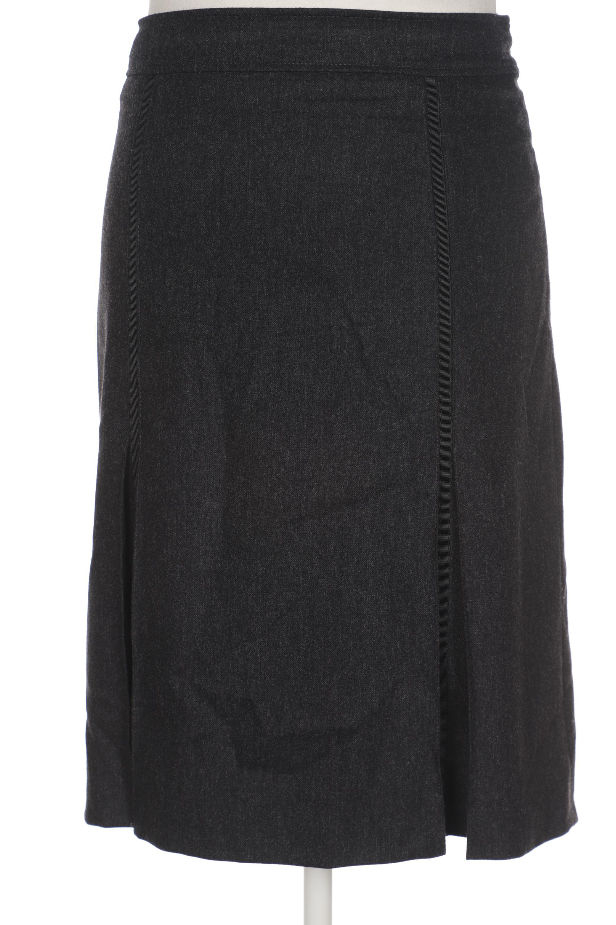 

Gerry Weber Damen Kleid, grau, Gr. 44