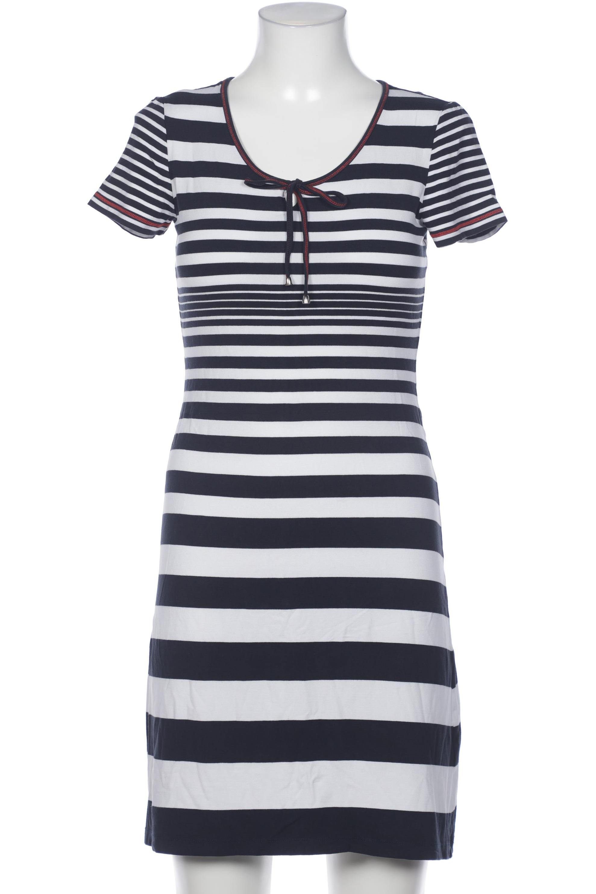 

Gerry Weber Damen Kleid, marineblau