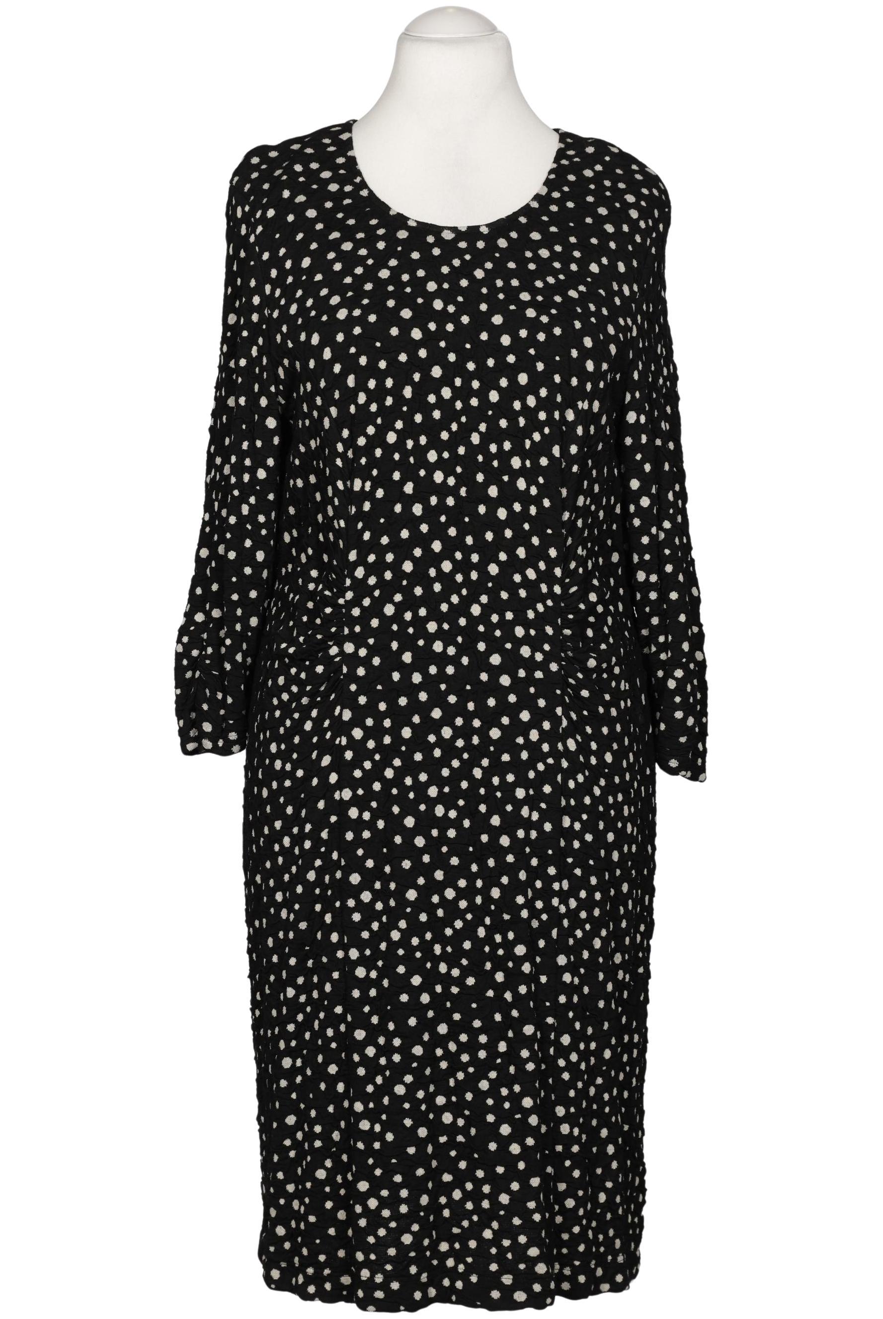 

Gerry Weber Damen Kleid, mehrfarbig, Gr. 48